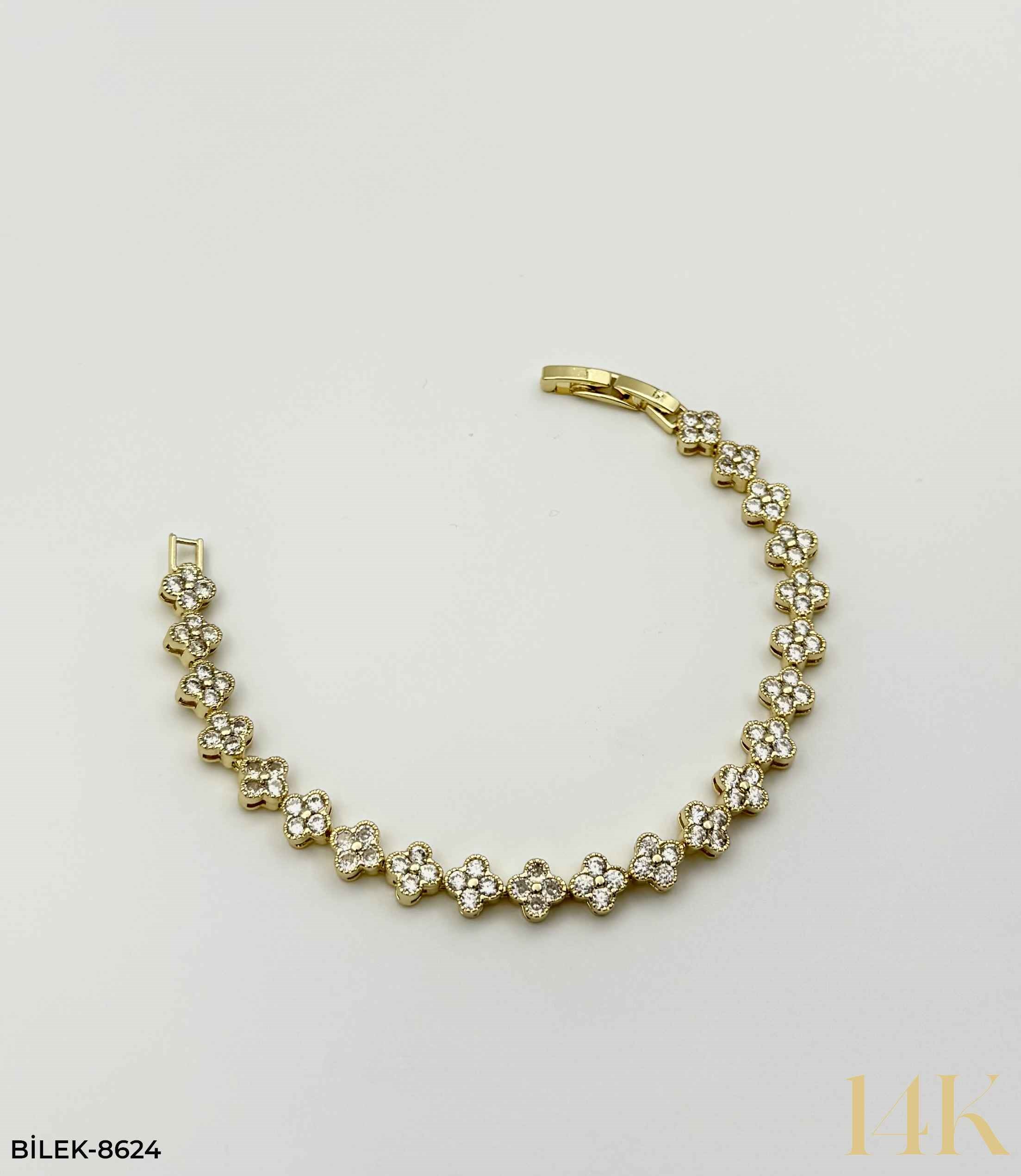 14k-bileklik-bilek-8624-8e4502.jpg