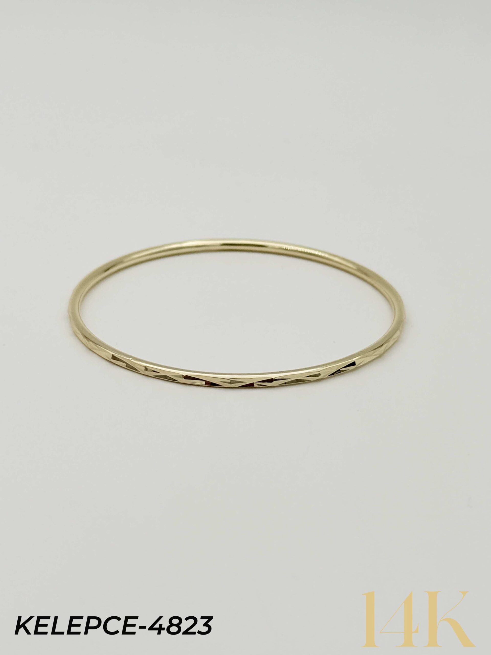 14k-bilezik-tekli-satilmaktadir-6-2-877e.jpg