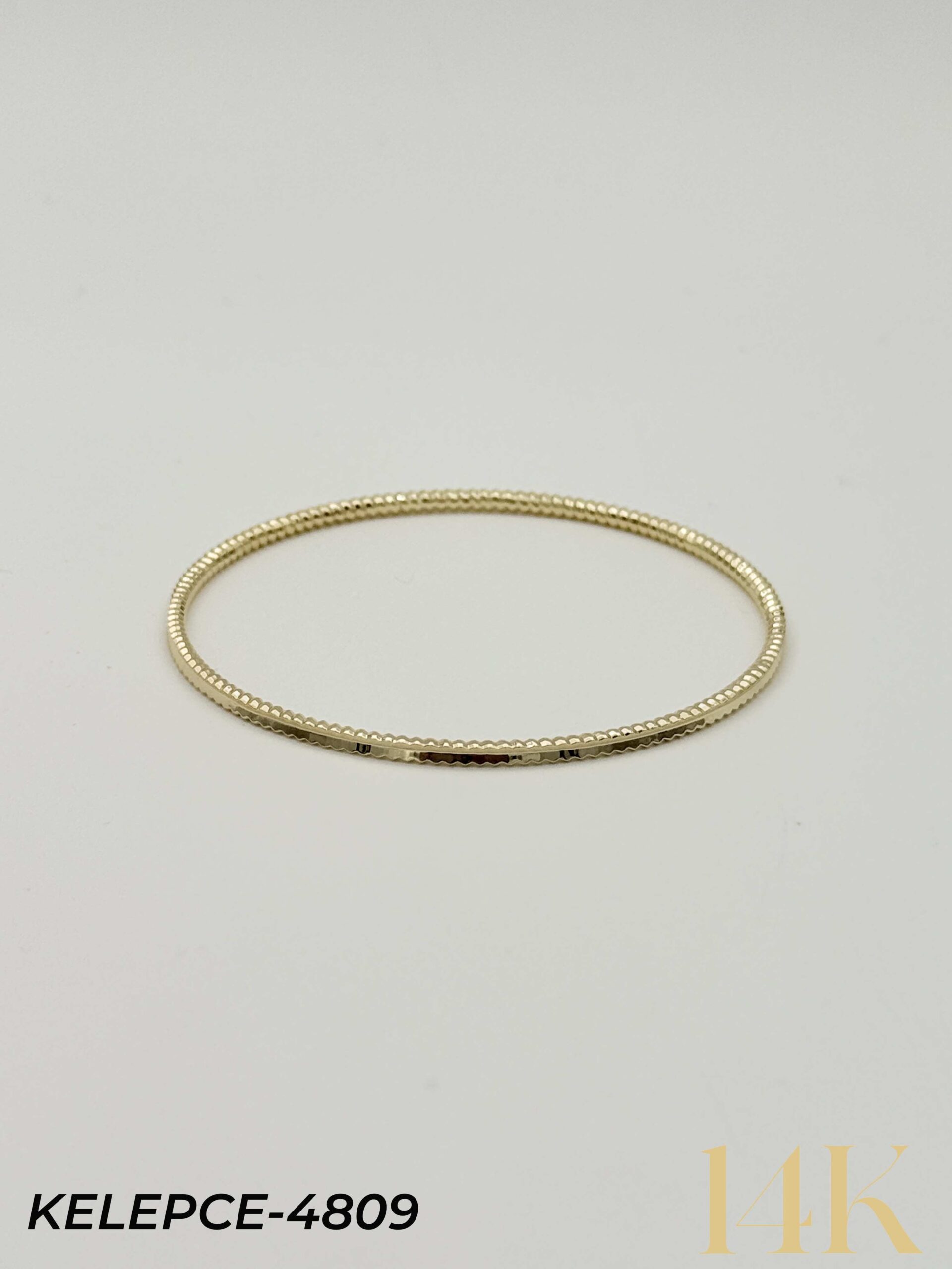 14k-bilezik-tekli-satilmaktadir-6-4b7c-8.jpg