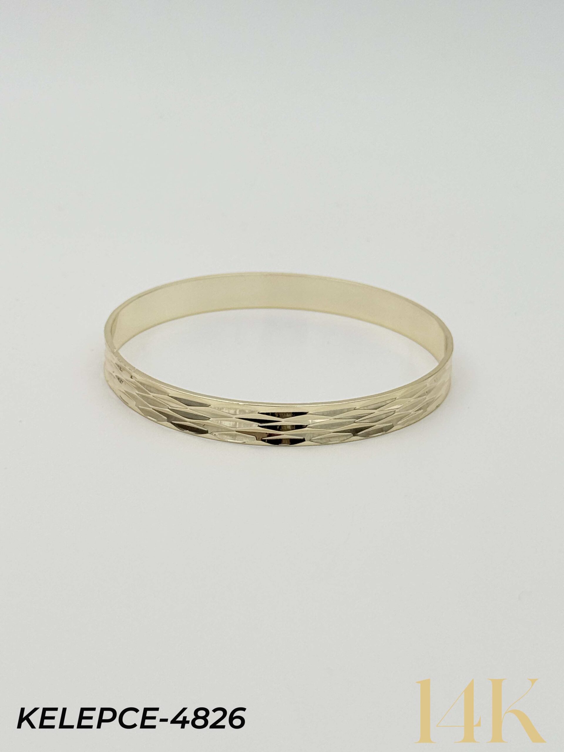 14k-bilezik-tekli-satilmaktadir-6-5-94ce.jpg