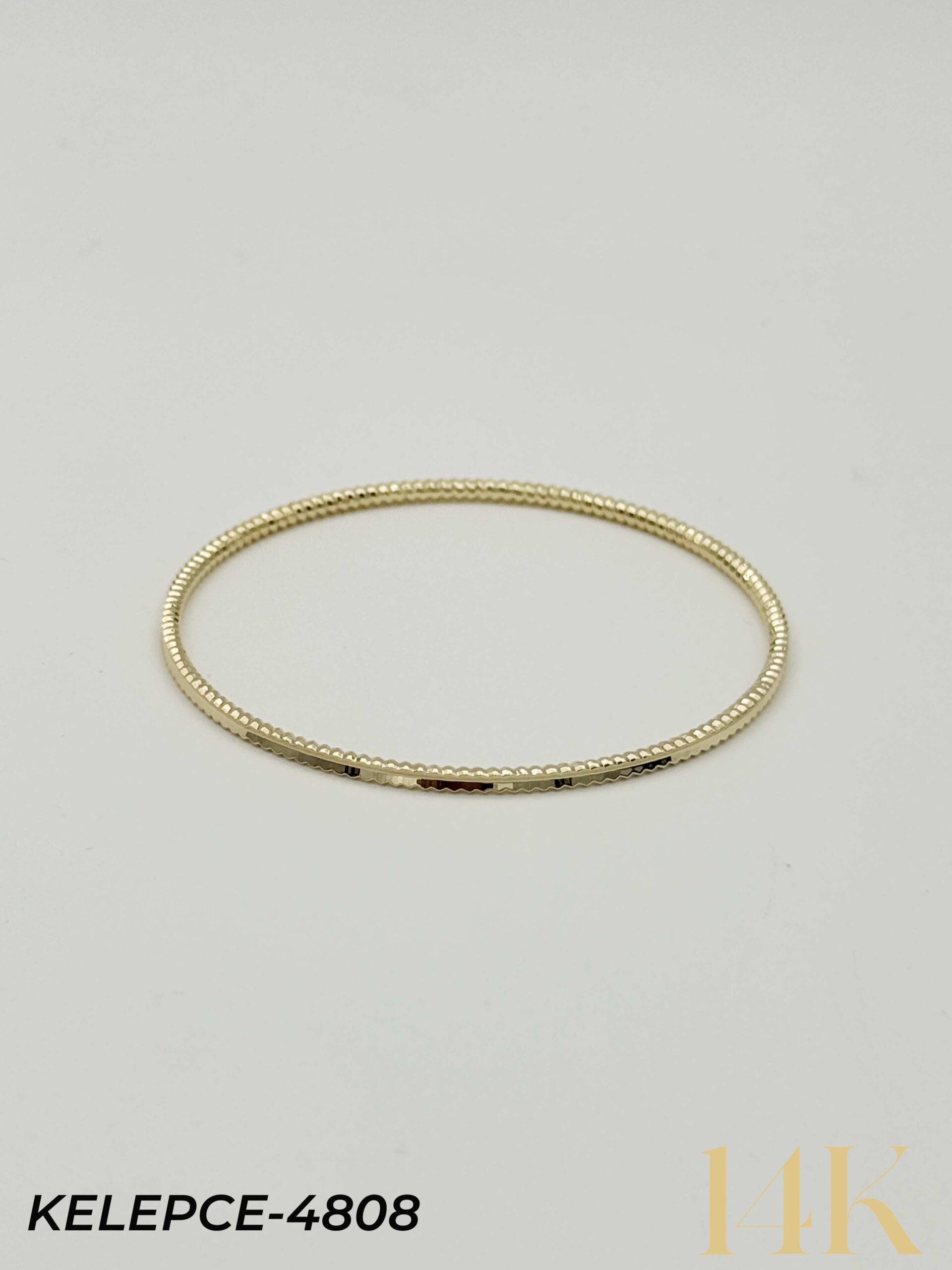 14k-bilezik-tekli-satilmaktadir-6-78e7e0.jpg