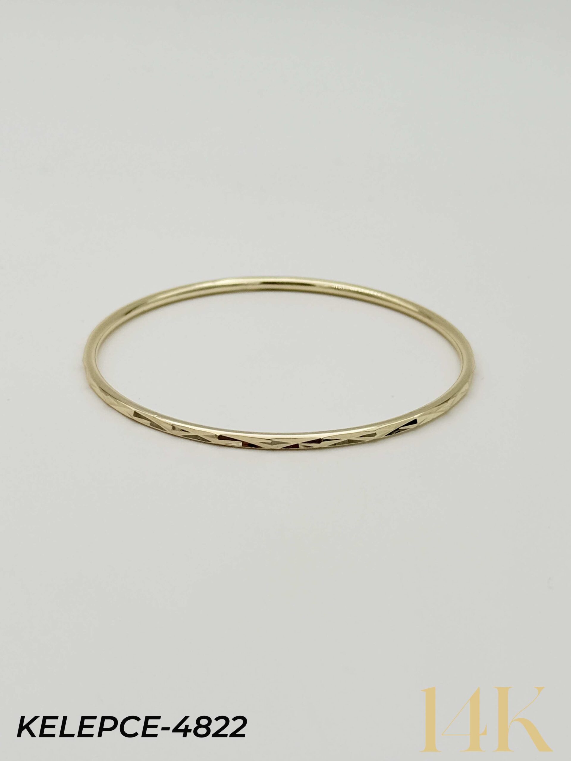 14k-bilezik-tekli-satilmaktadir-6-97b5-.jpg