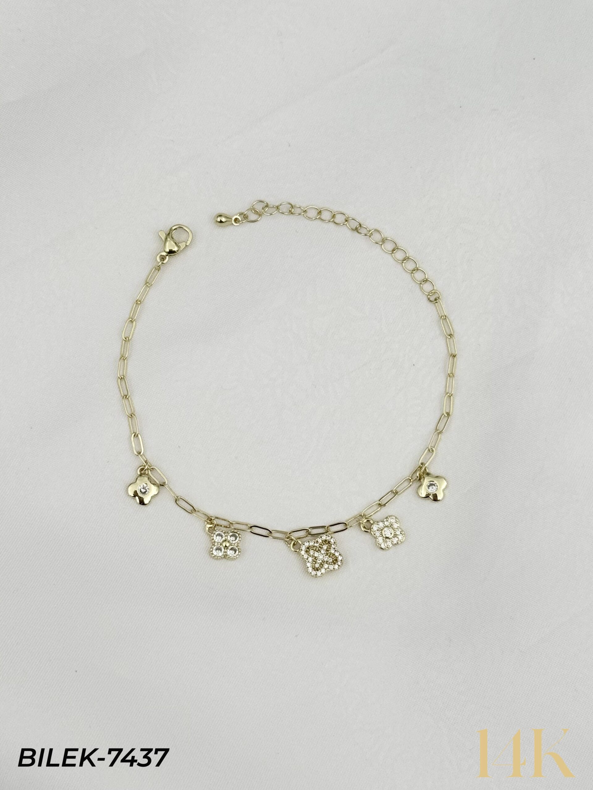 14k-charmli-bileklik-bilek-7437-68856d.jpg