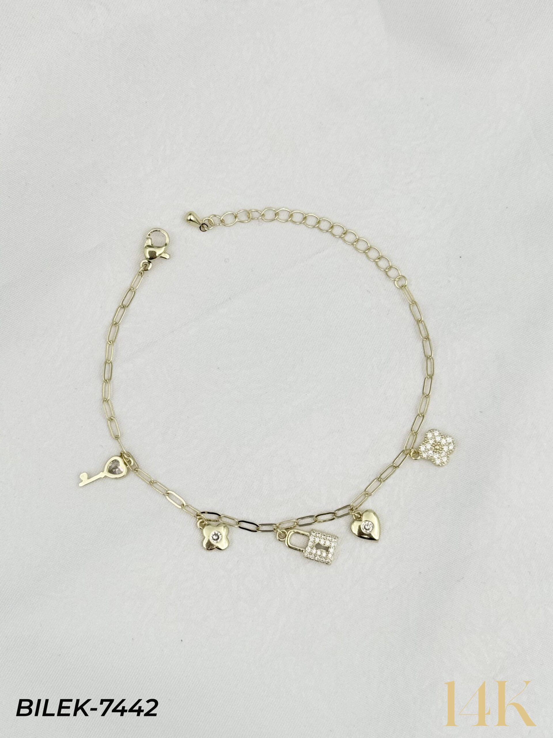 14k-charmli-bileklik-bilek-7442-67f-93.jpg