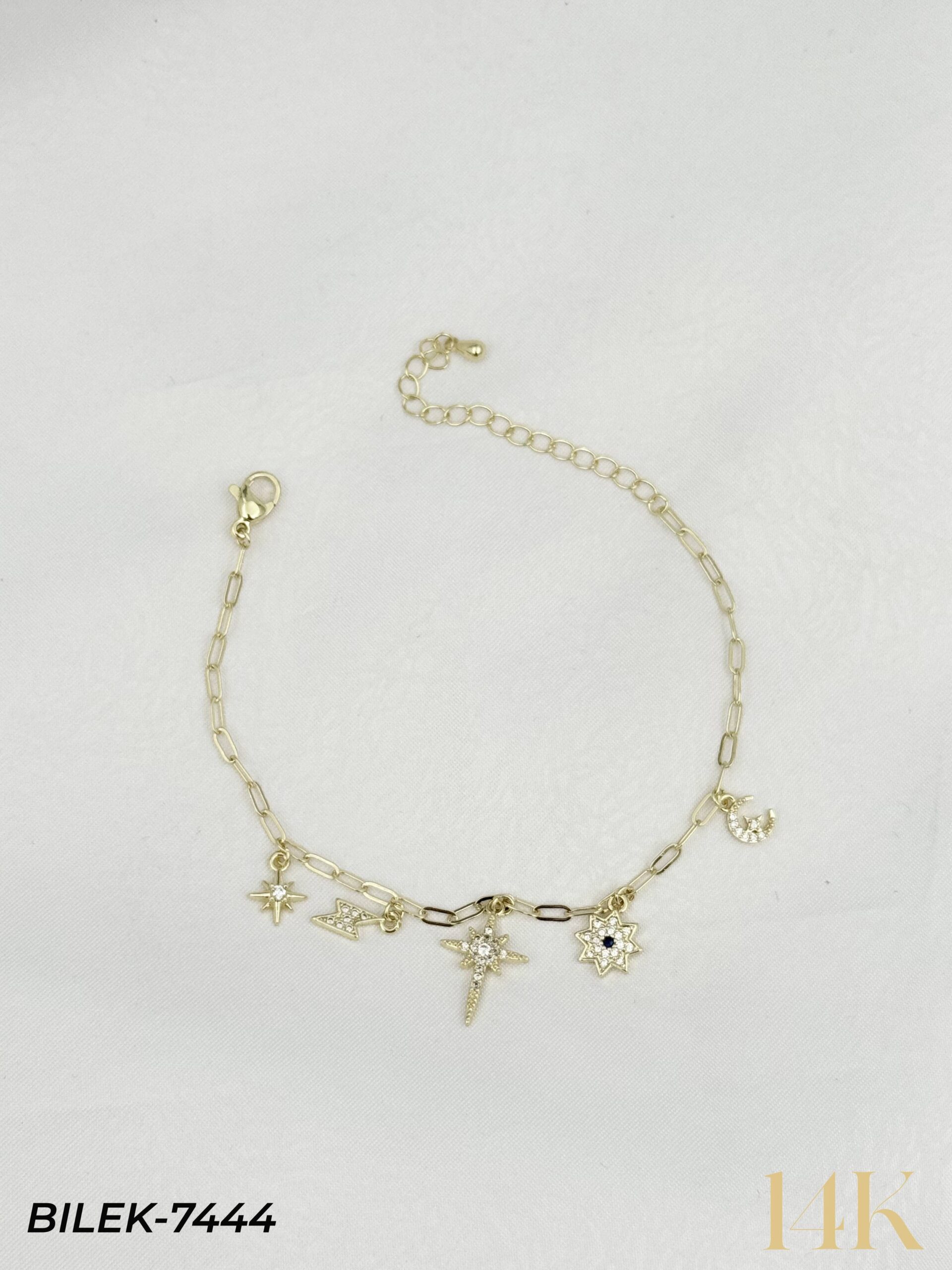 14k-charmli-bileklik-bilek-7444-390-ac.jpg