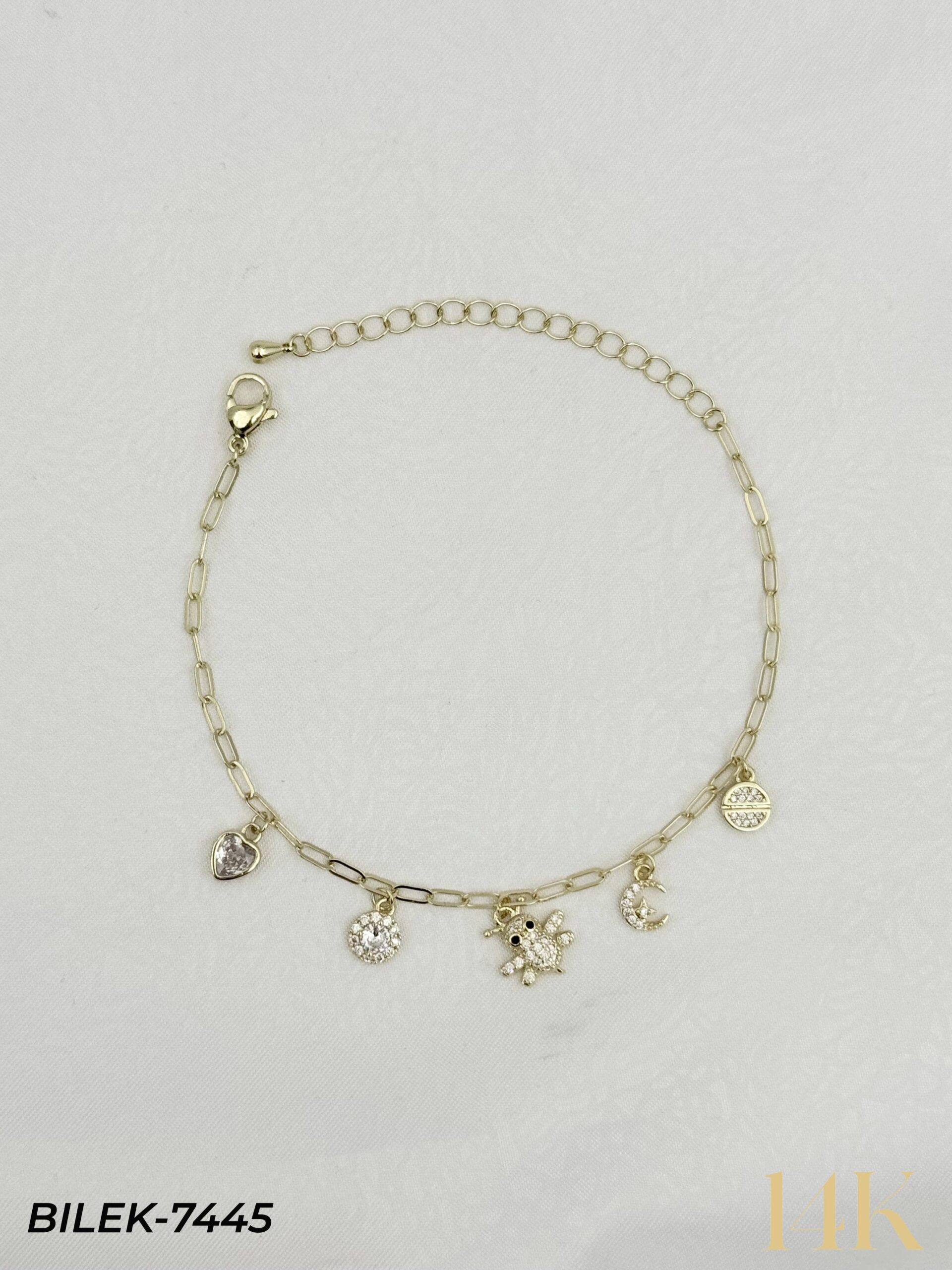14k-charmli-bileklik-bilek-7445-27-ef0.jpg