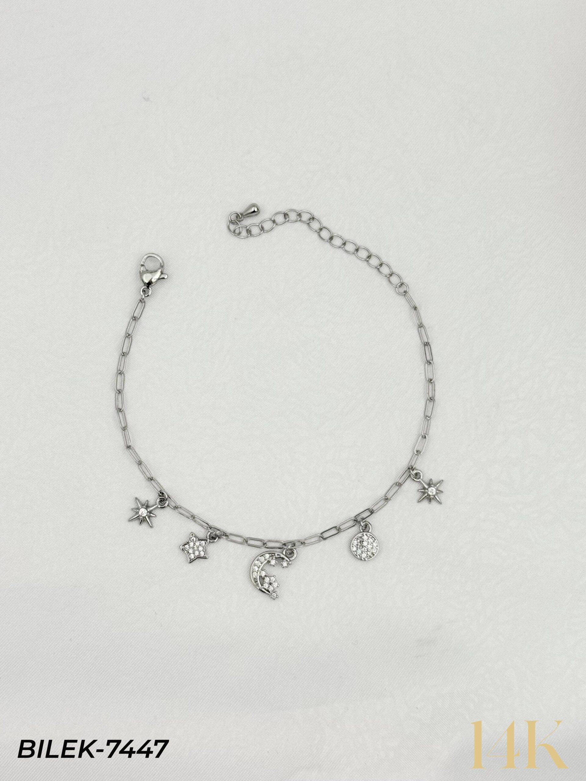 14k-charmli-bileklik-bilek-7447-58e133.jpg
