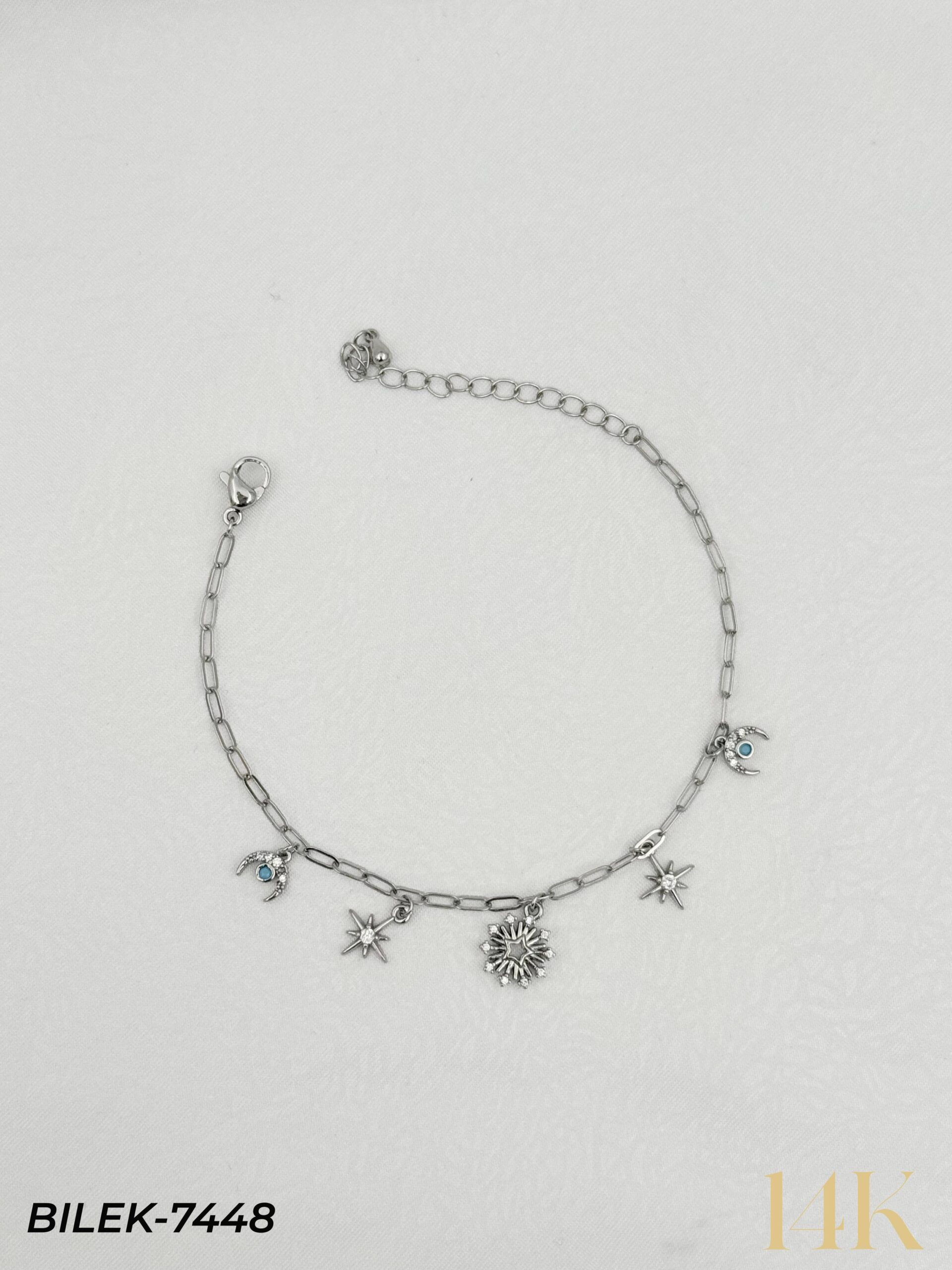 14k-charmli-bileklik-bilek-7448-14374d.jpg