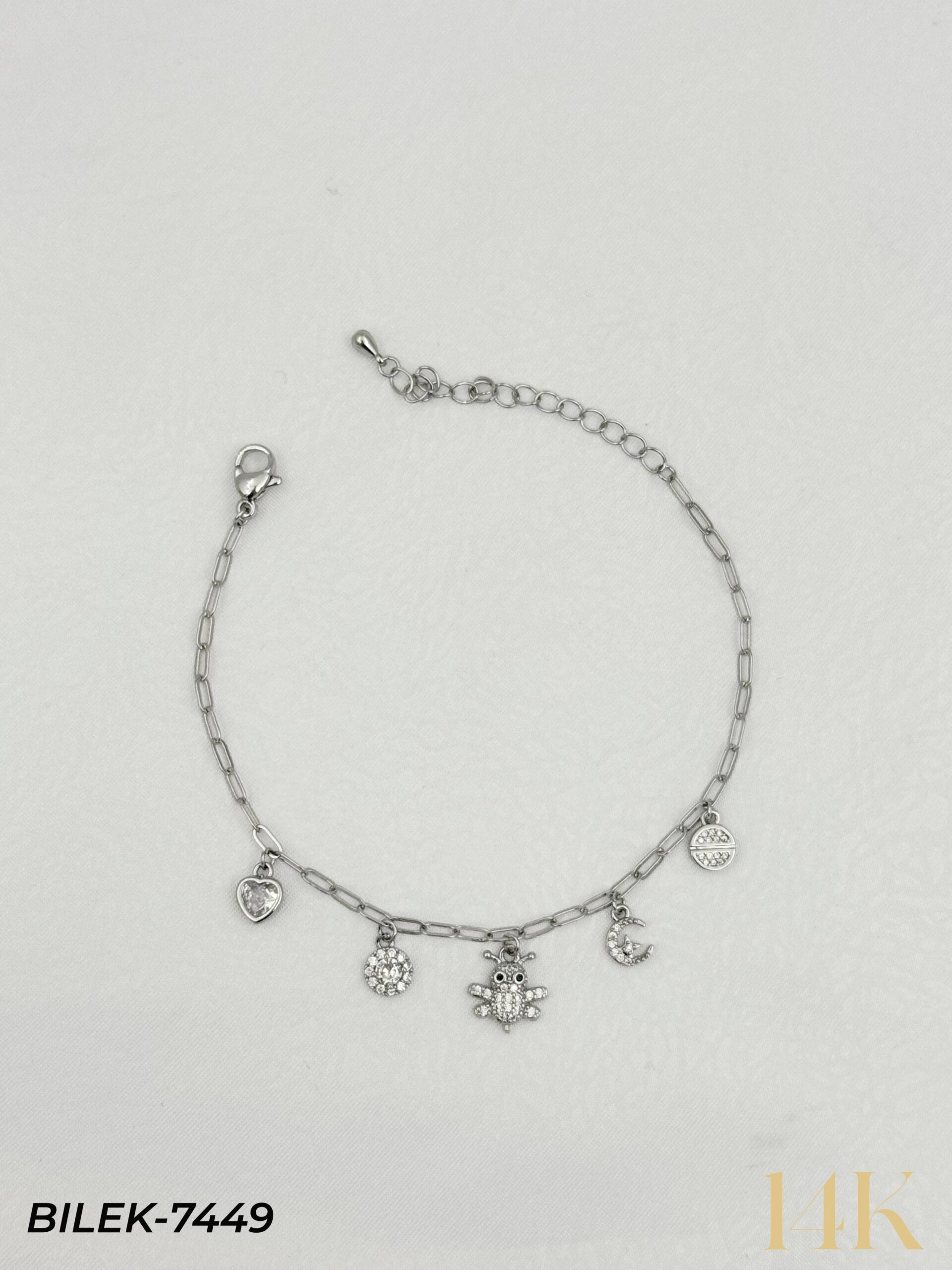 14k-charmli-bileklik-bilek-7449-3ea-99.jpg