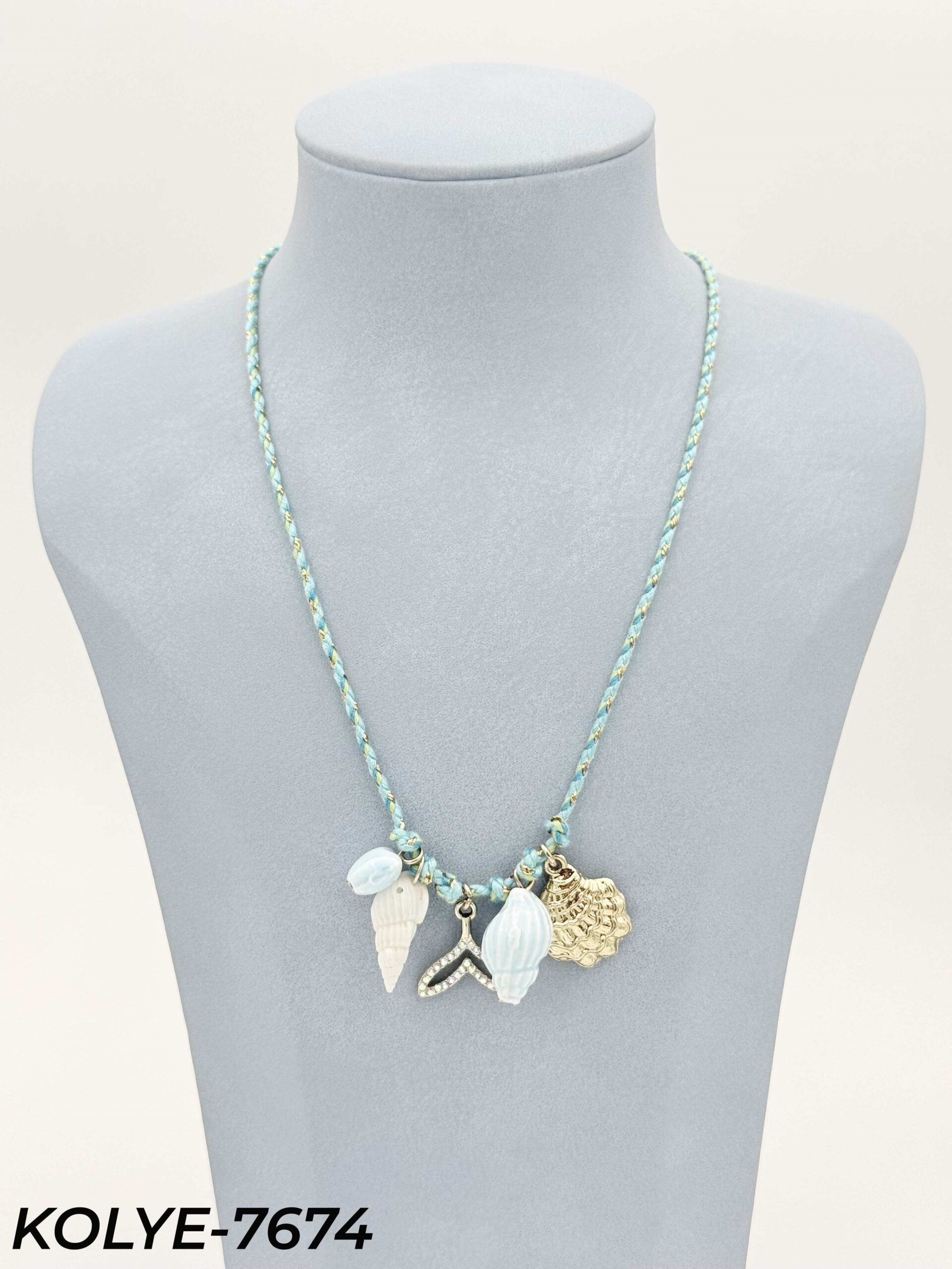14k-charmli-ip-kolye-kolye-7674-2-7270.jpg