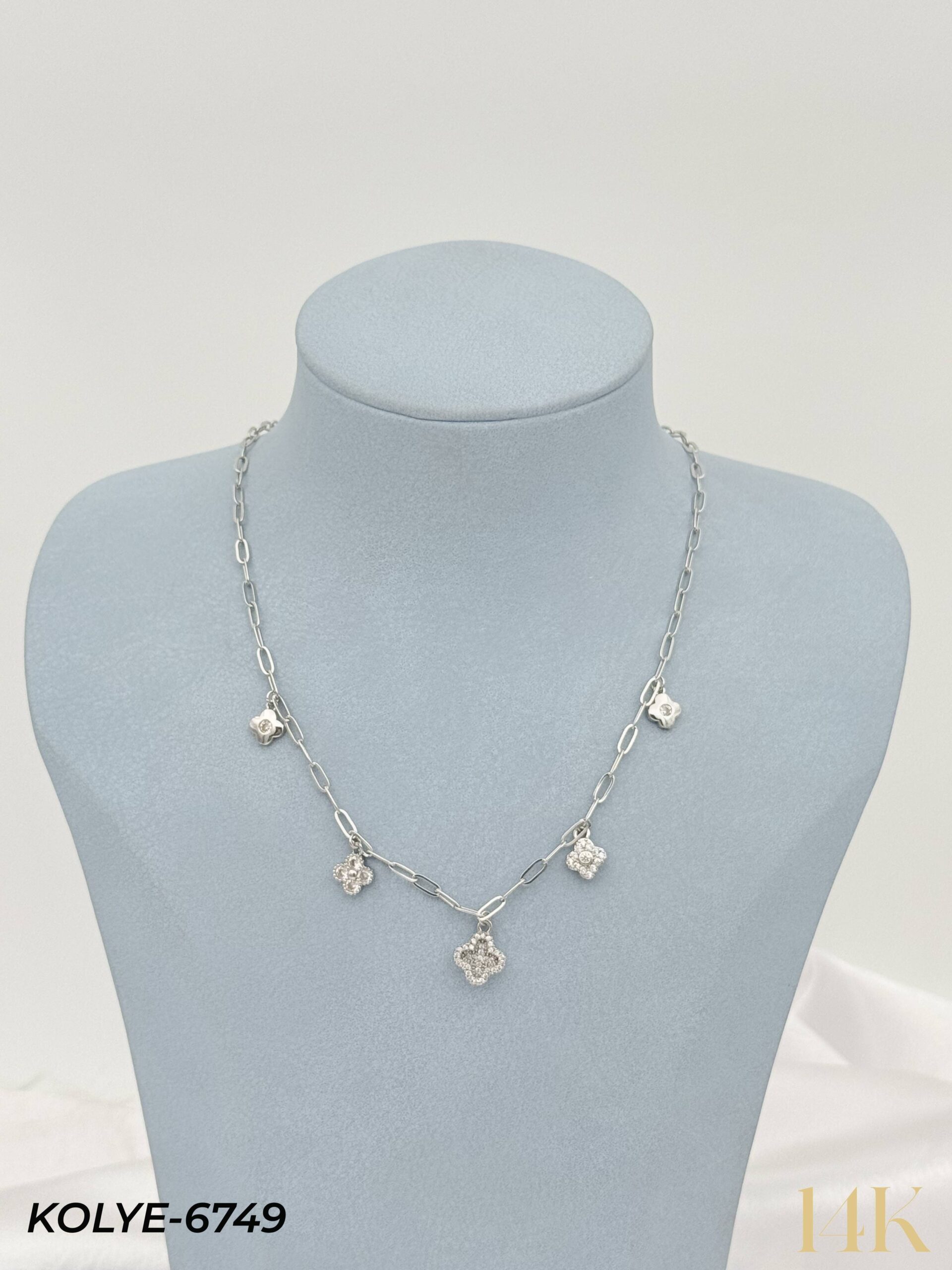 14k-charmli-kolye-45cm-kolye-6749-818-8d.jpg
