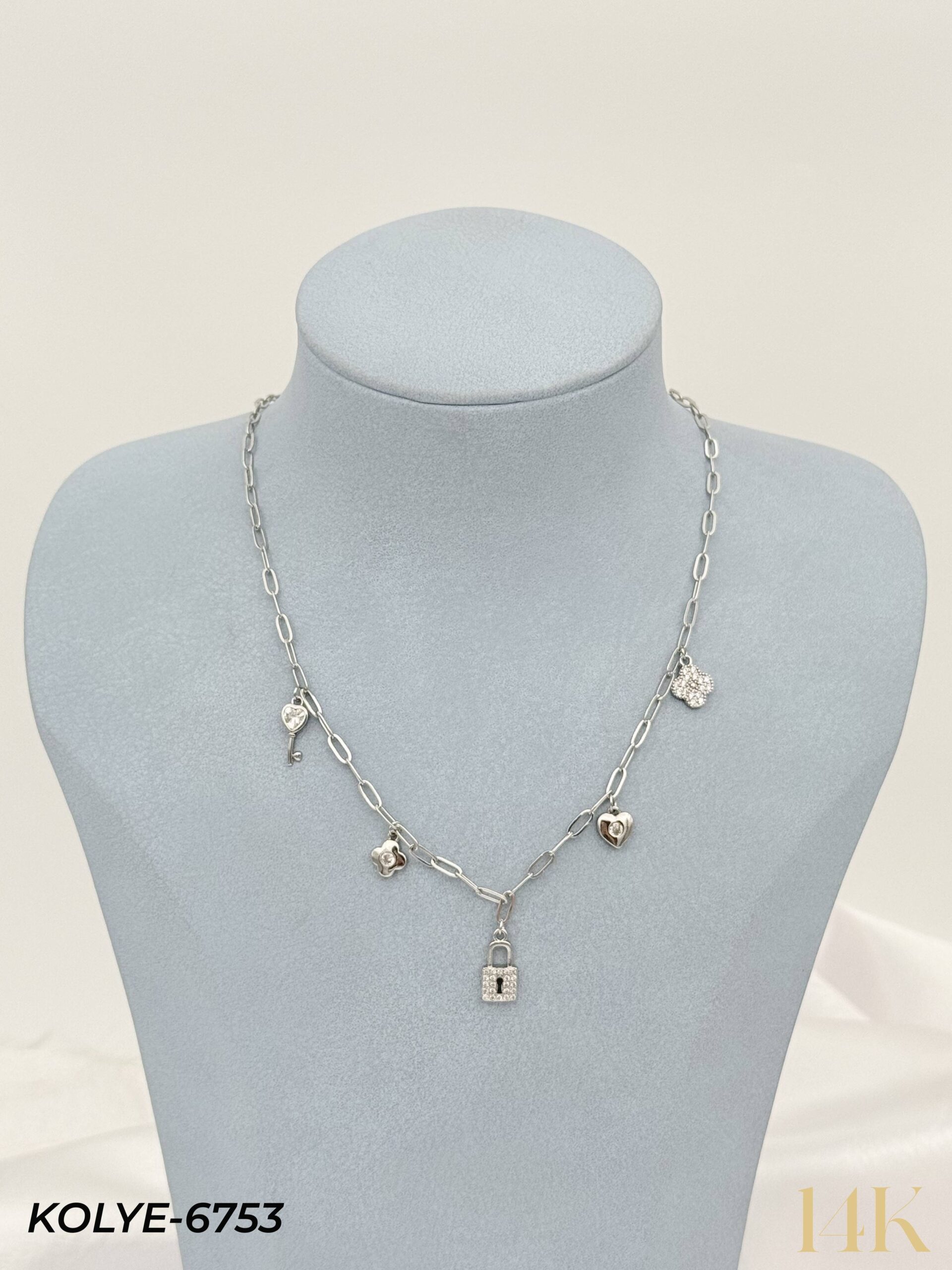 14k-charmli-kolye-45cm-kolye-6753-5-33c0.jpg