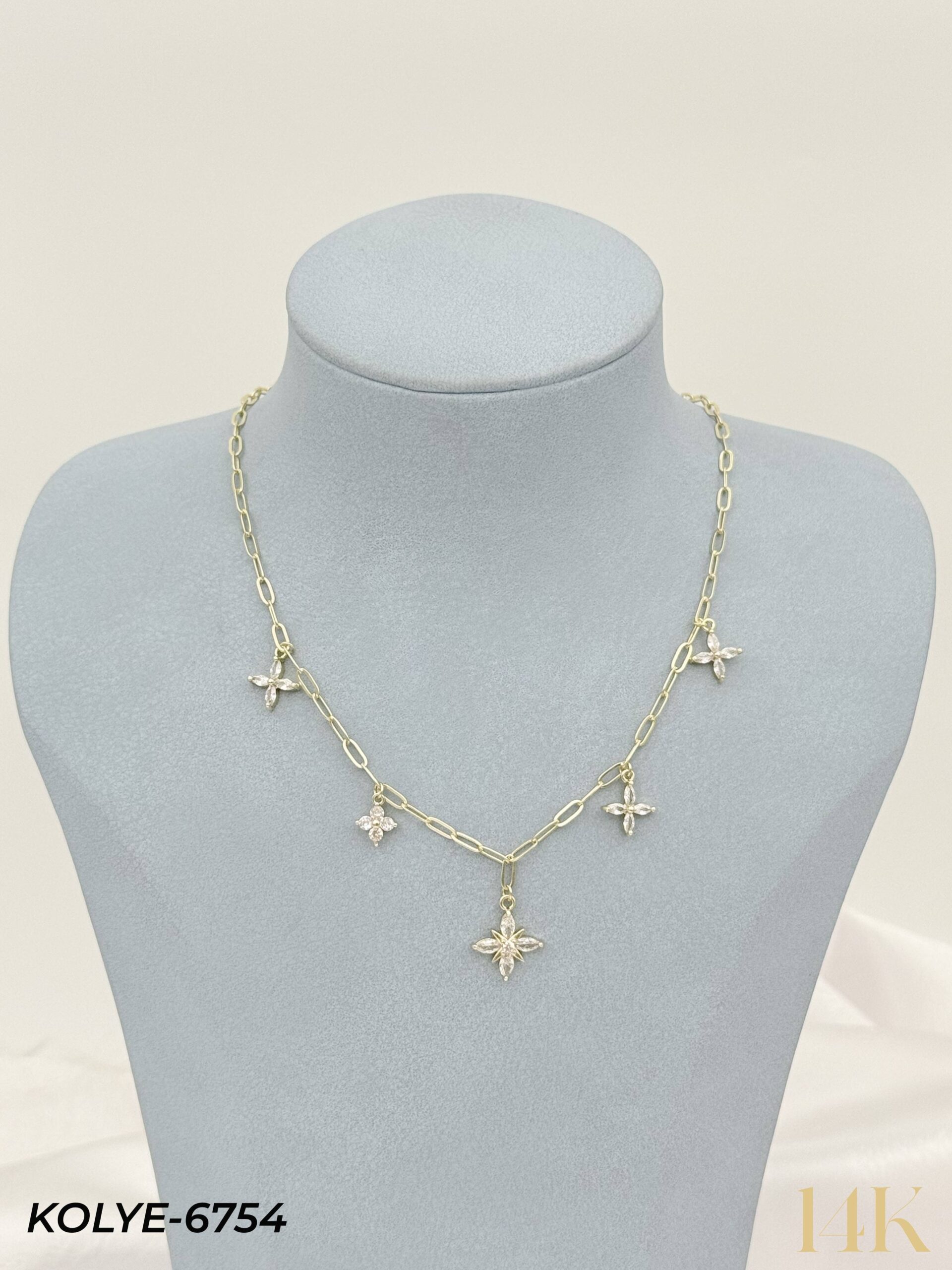 14k-charmli-kolye-45cm-kolye-6754-bde8-7.jpg