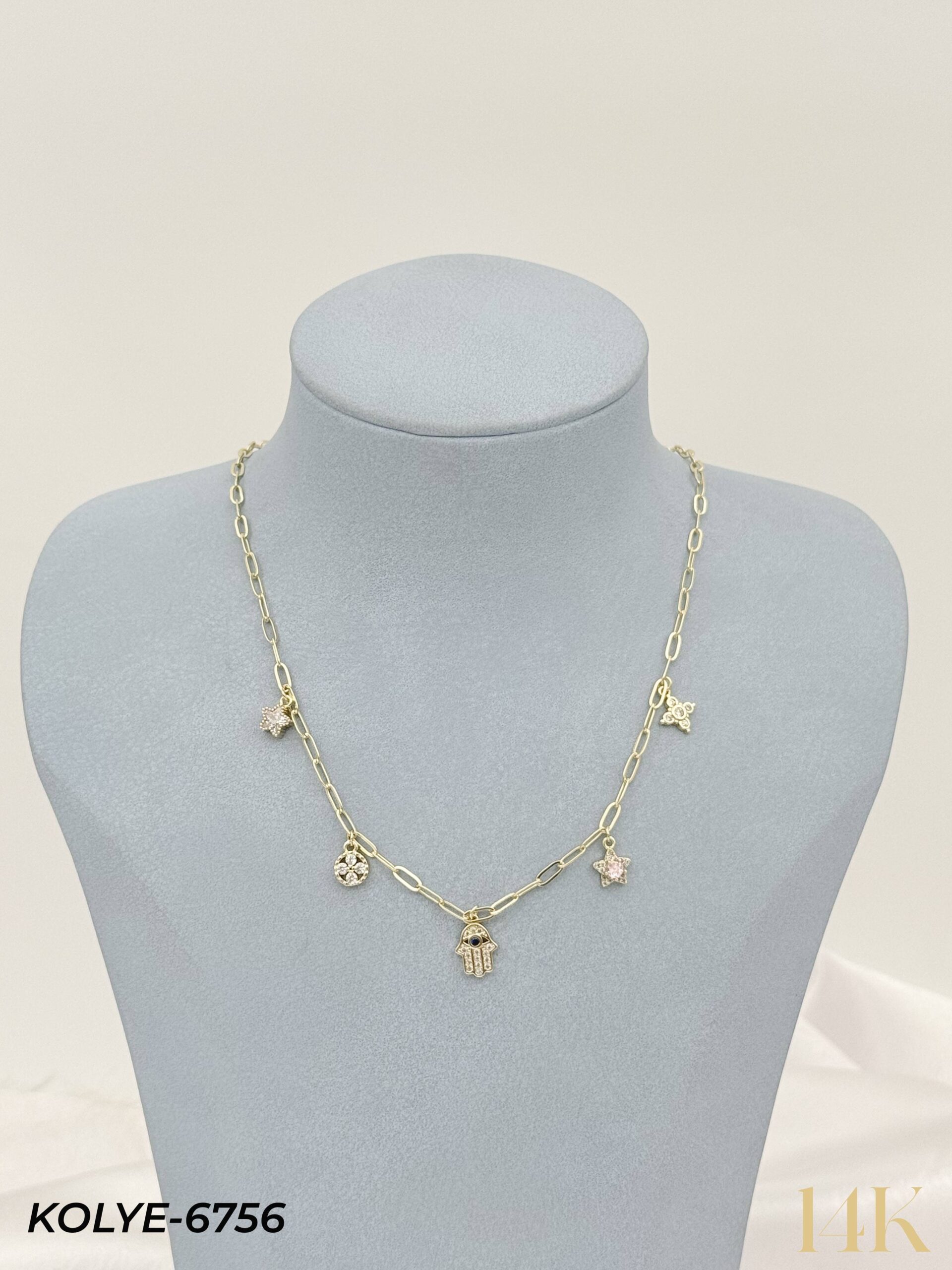 14k-charmli-kolye-45cm-kolye-6756-5f033b.jpg