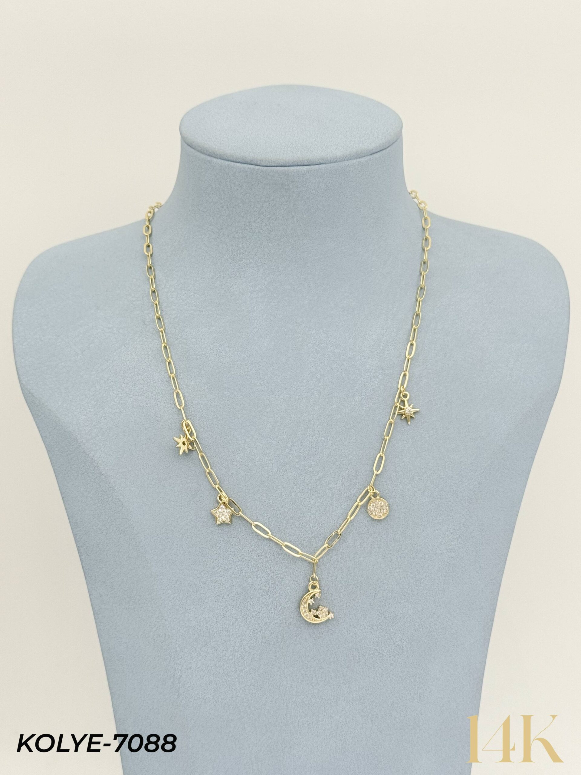 14k-charmli-kolye-45cm-kolye-7088-0-b537.jpg