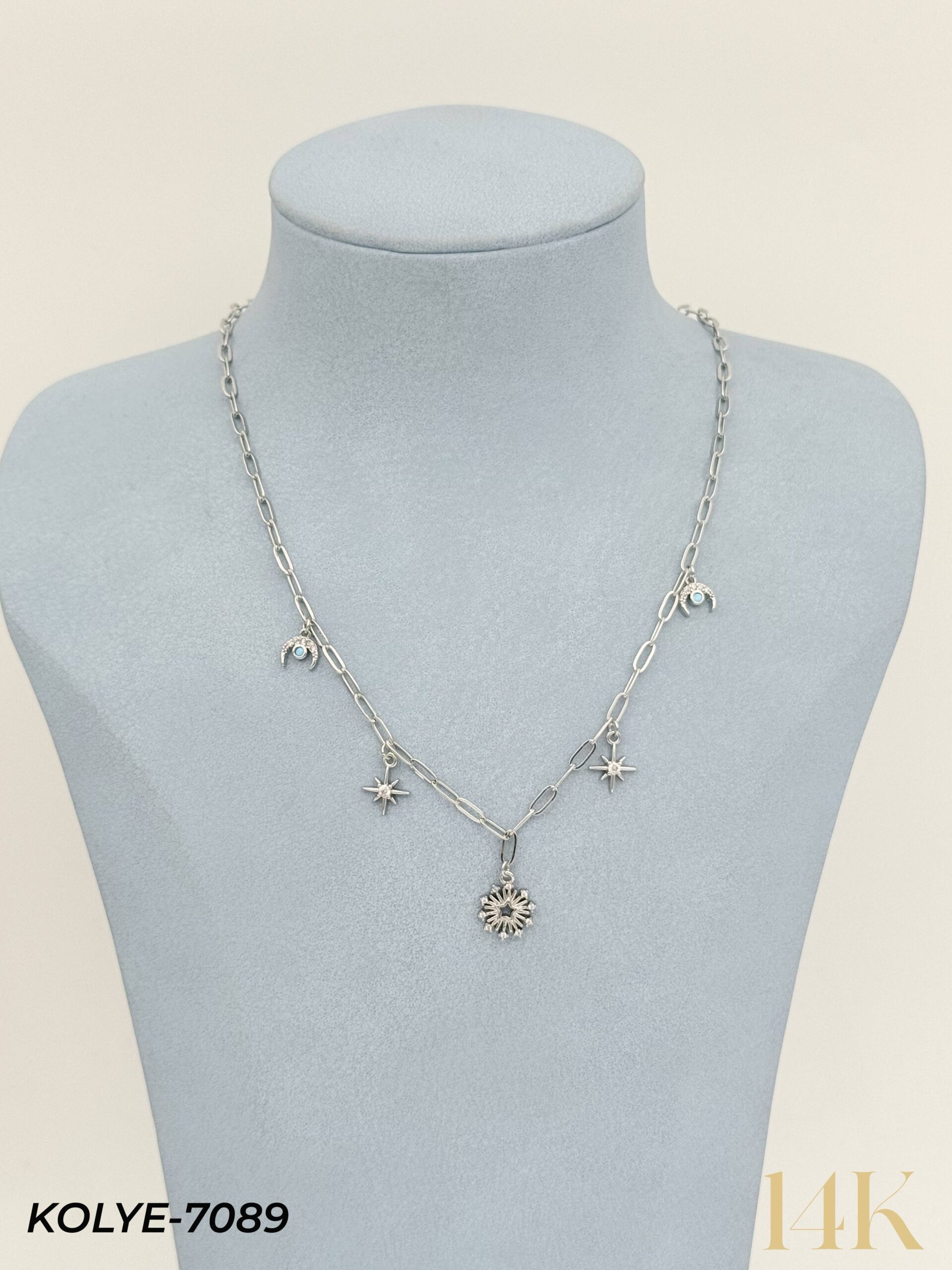 14k-charmli-kolye-45cm-kolye-7089-539da1.jpg
