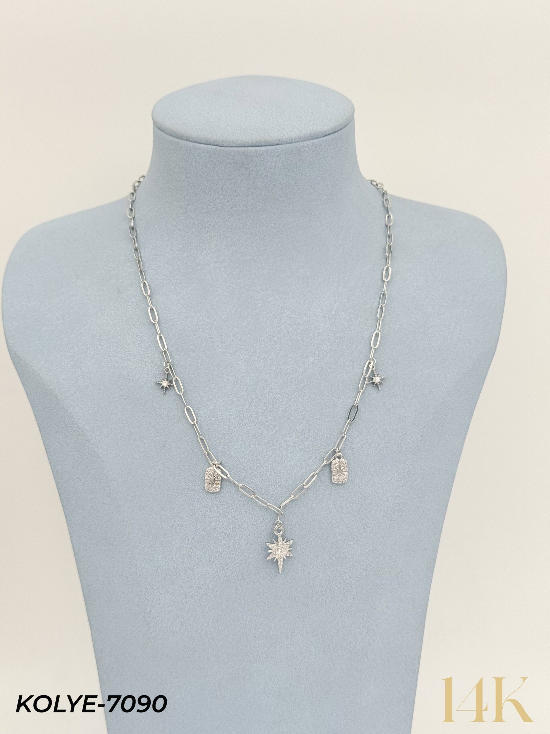 14k-charmli-kolye-45cm-kolye-7090-8b003e.jpg