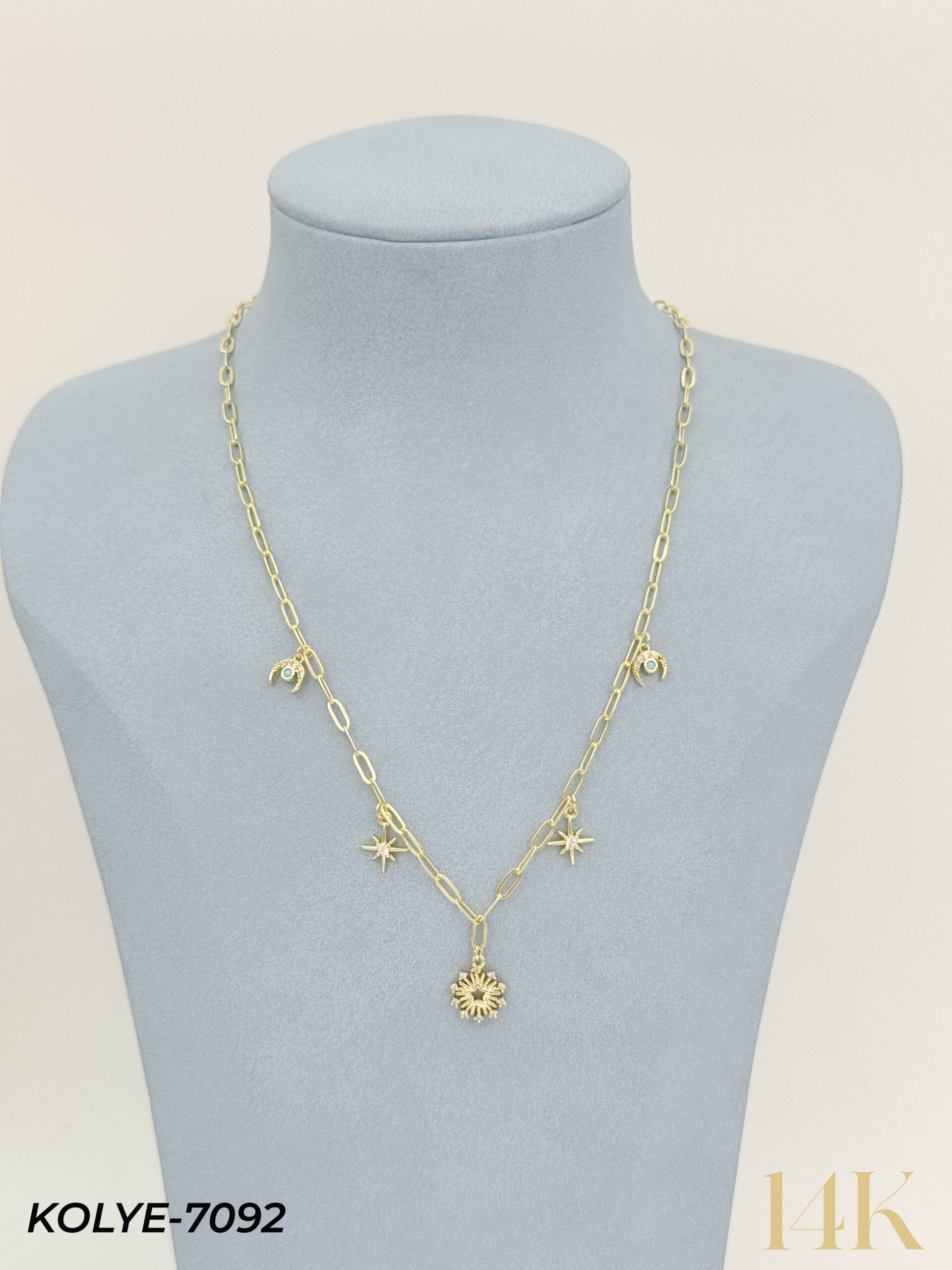 14k-charmli-kolye-45cm-kolye-7092-cc-98a.jpg