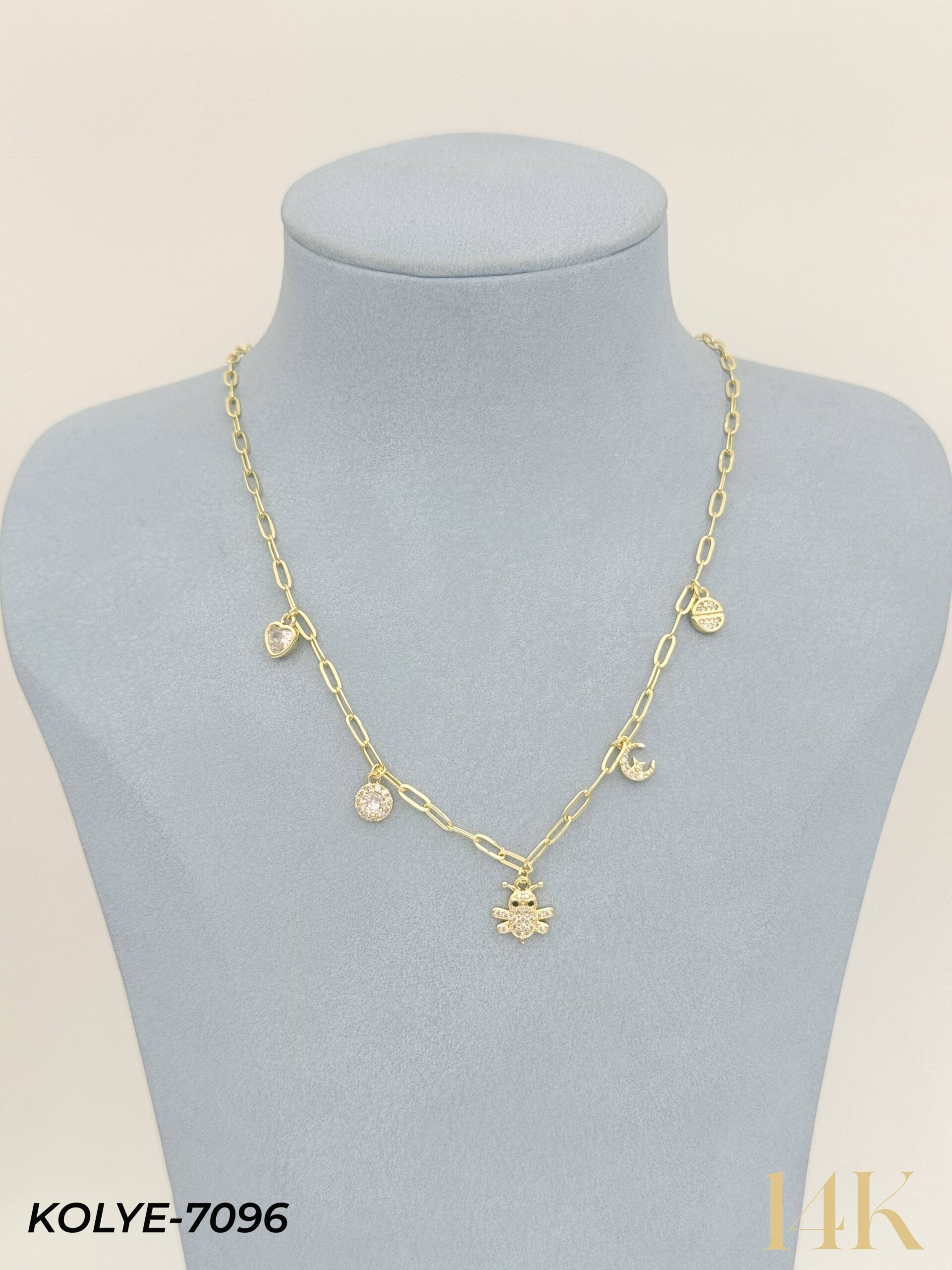 14k-charmli-kolye-45cm-kolye-7096-c0b33c.jpg