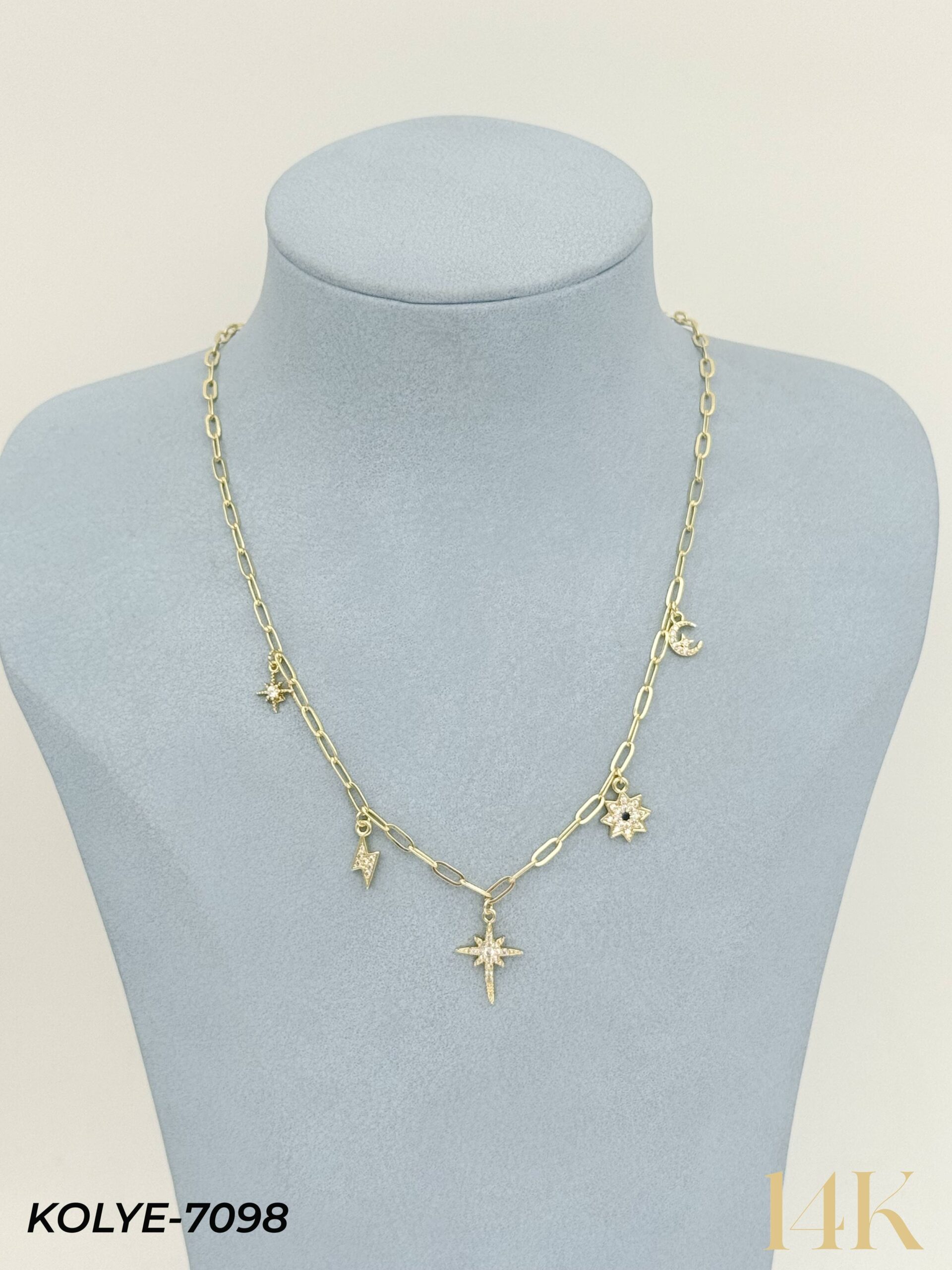 14k-charmli-kolye-45cm-kolye-7098-c4da-.jpg