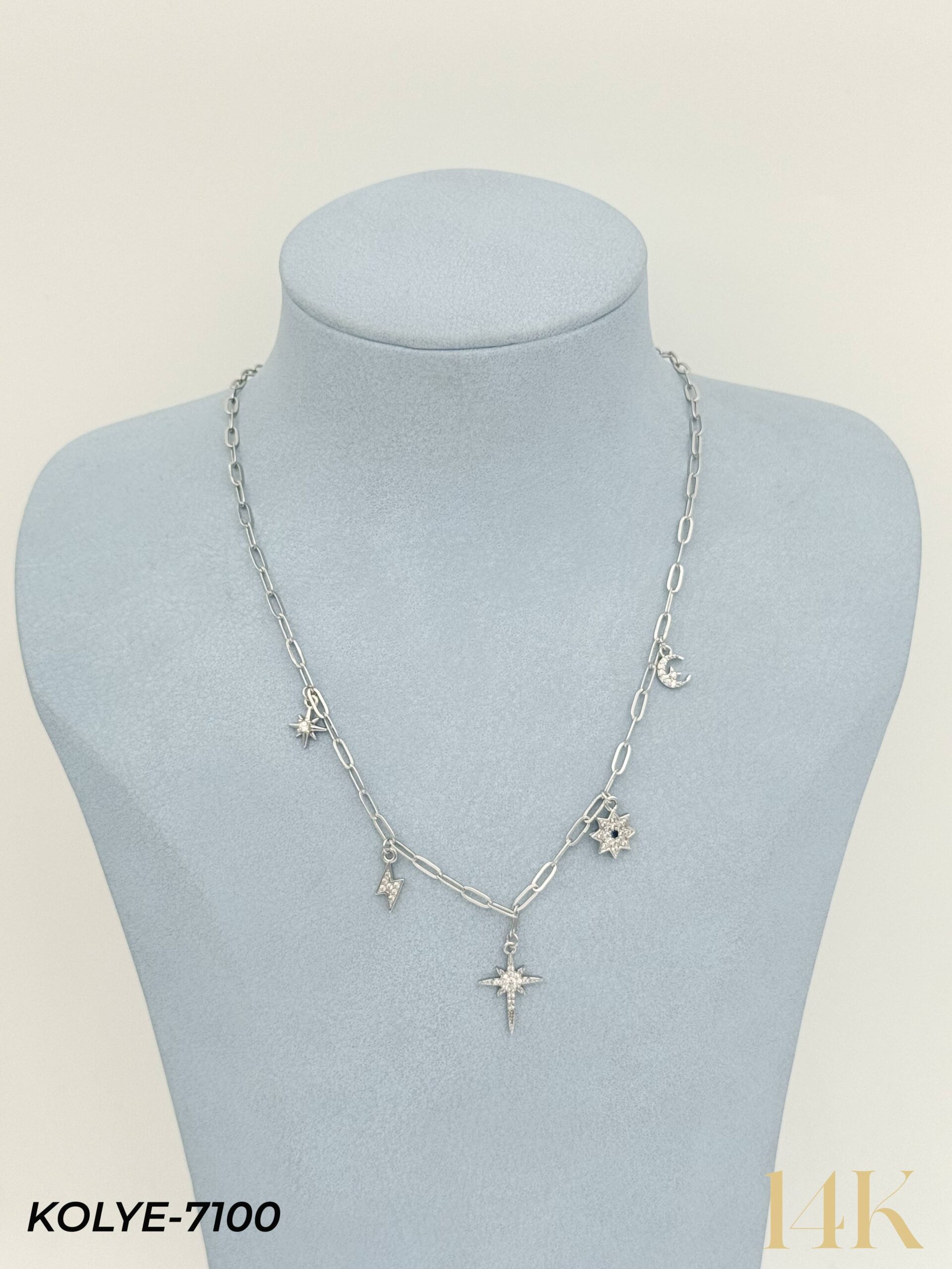14k-charmli-kolye-45cm-kolye-7100-4-7967.jpg