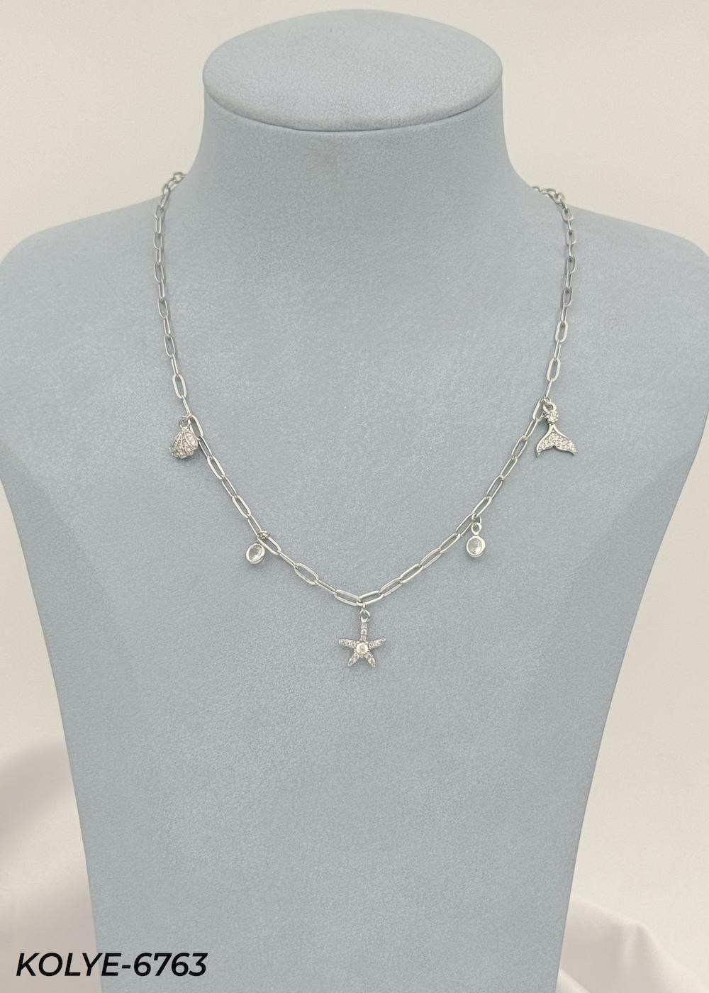 14k-charmli-kolye-kolye-6763-2161-4.jpg