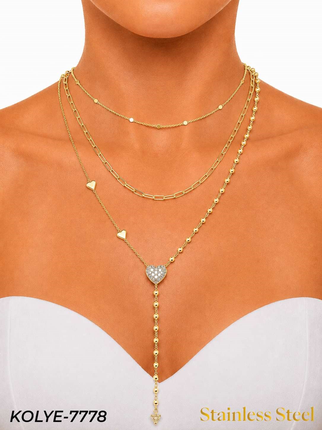 14k-coklu-kolye-gold-kolye-7778-da3abd.jpg
