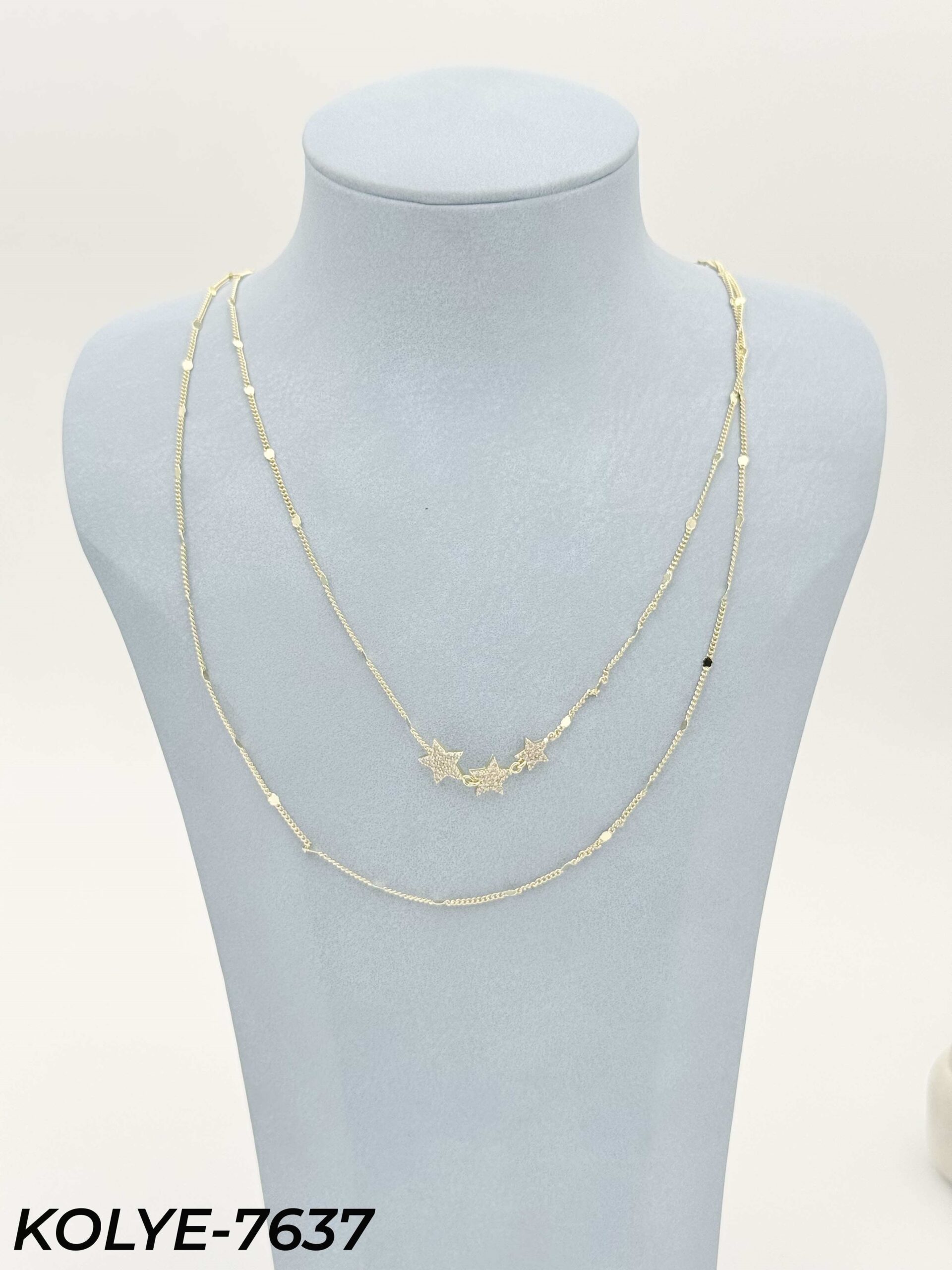 14k-coklu-kolye-kolye-7637-cf-30f.jpg