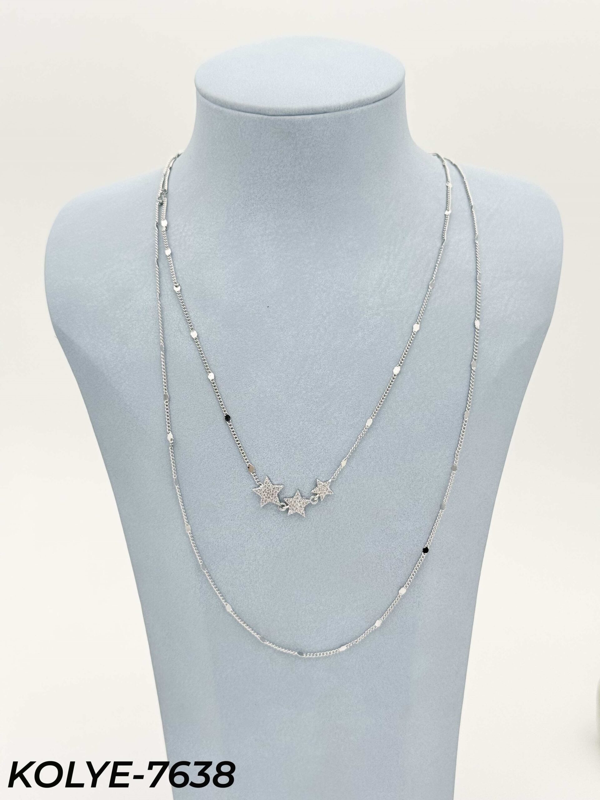 14k-coklu-kolye-kolye-7638-1-51b1.jpg