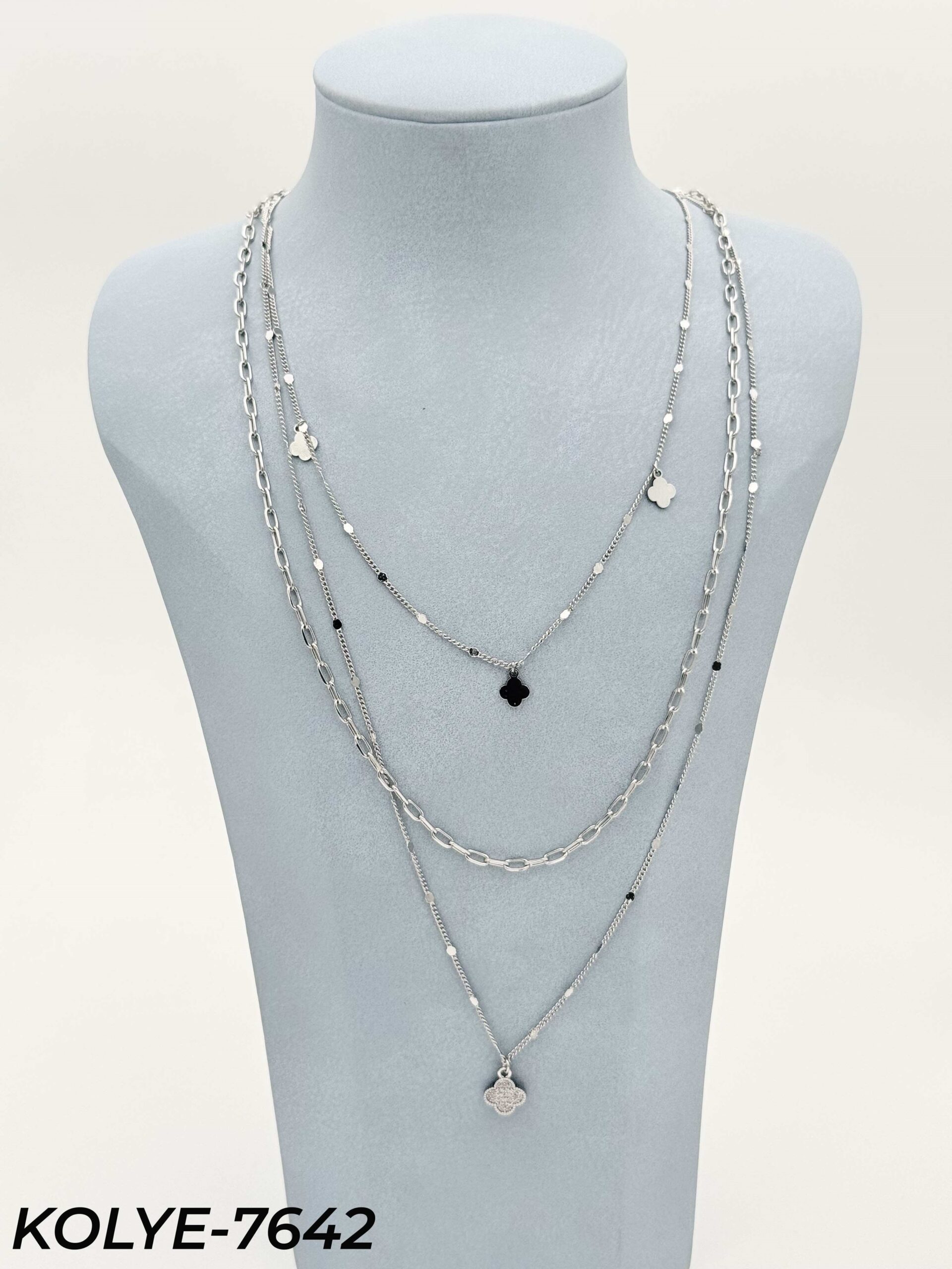 14k-coklu-kolye-kolye-7642-80c7-8.jpg