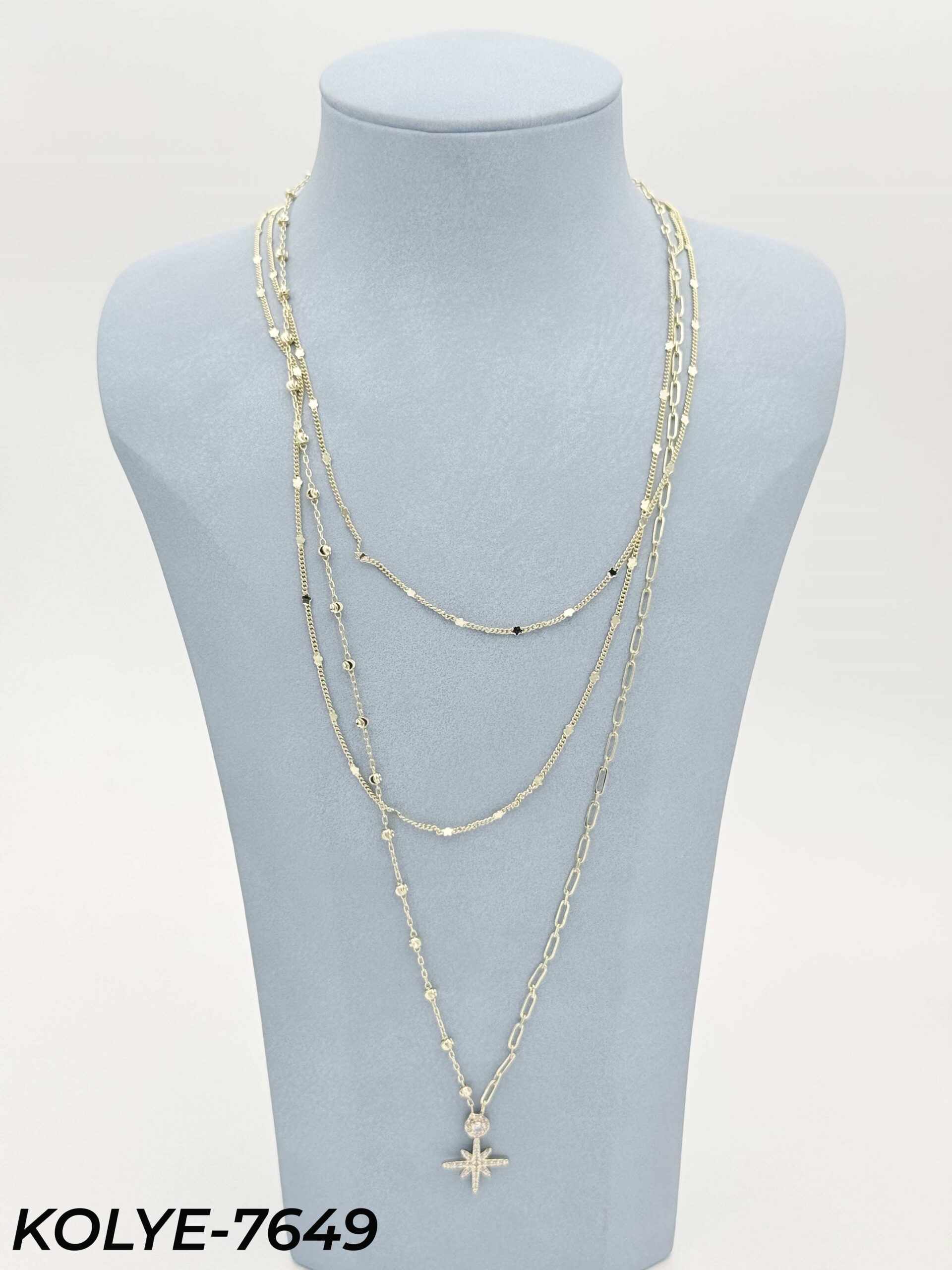 14k-coklu-kolye-kolye-7649-8a-5cc.jpg