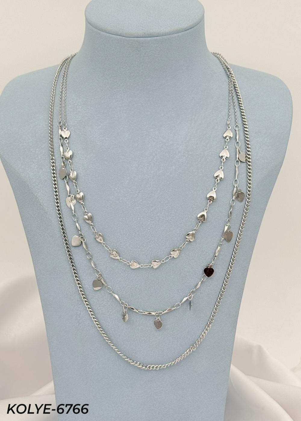 14k-coklu-zincir-kolye-6766-97b74-.jpg