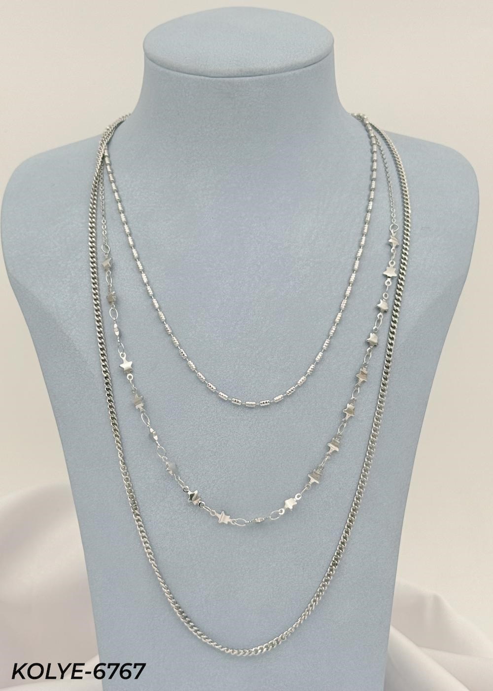 14k-coklu-zincir-kolye-6767-c-426b.jpg