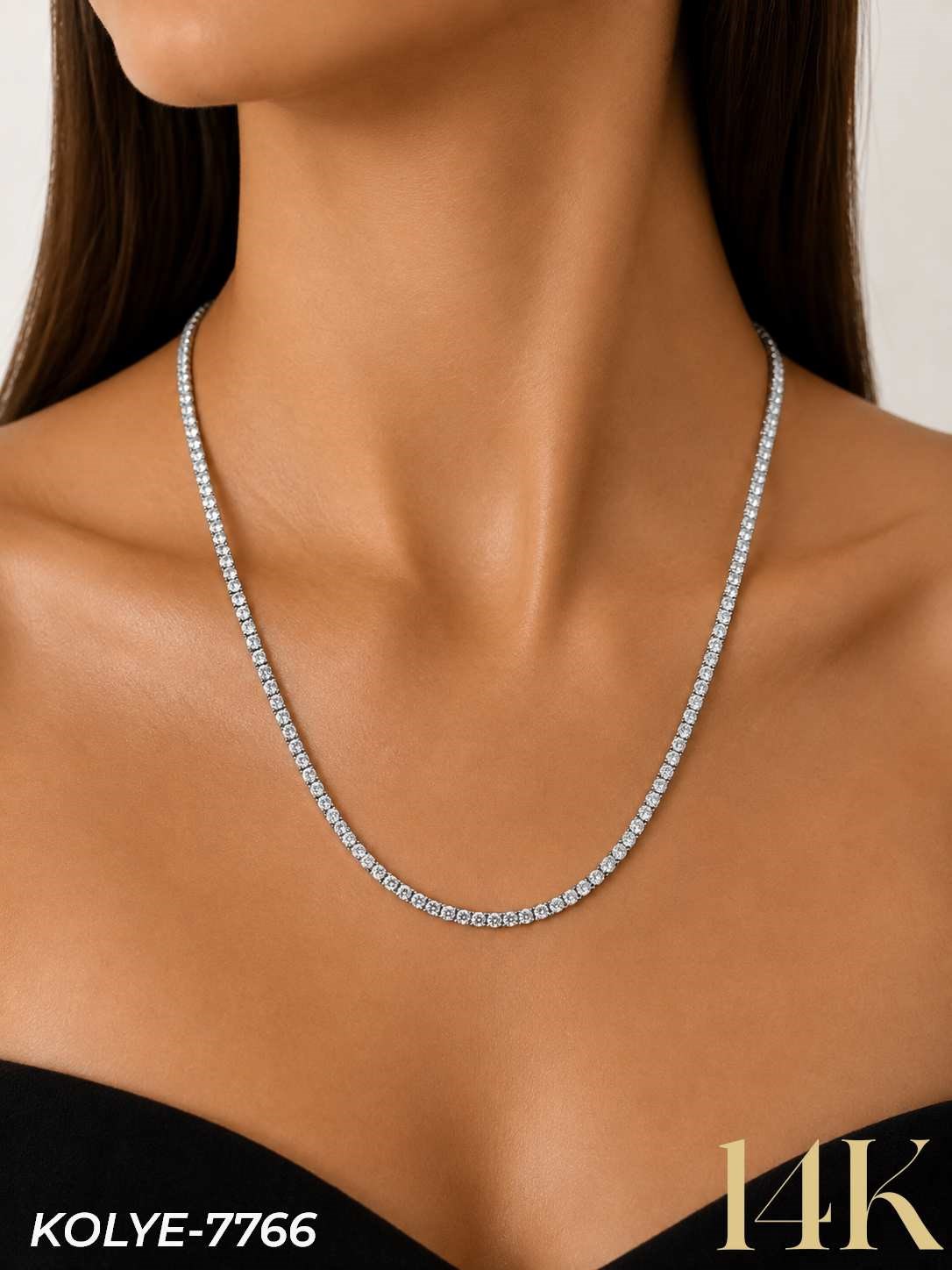 14k-donmeyen-su-yolu-kolye-45-cm-kolye-3980-4.jpg