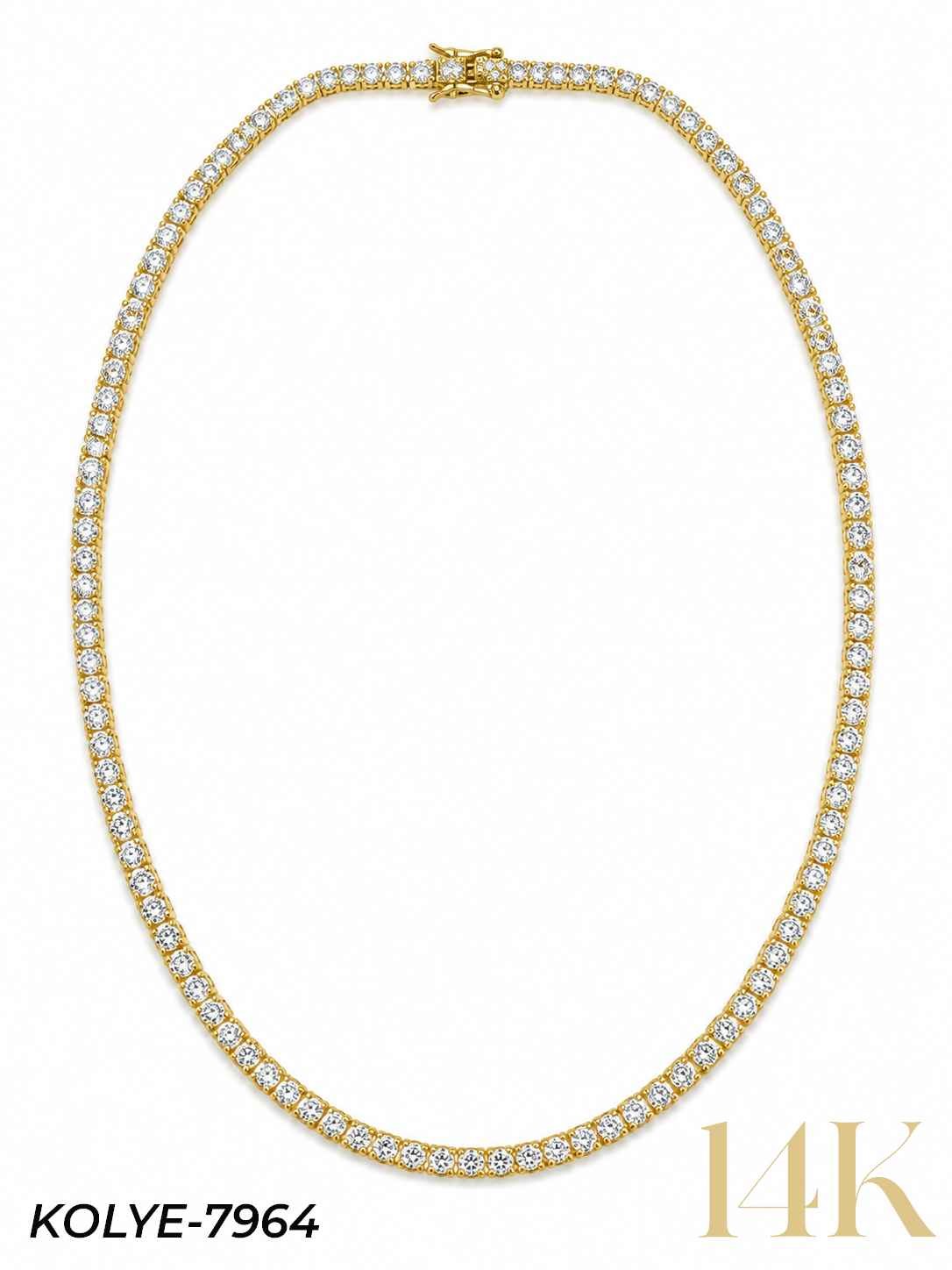 14k-donmeyen-su-yolu-kolye-45-cm-kolye-42dd-.jpg