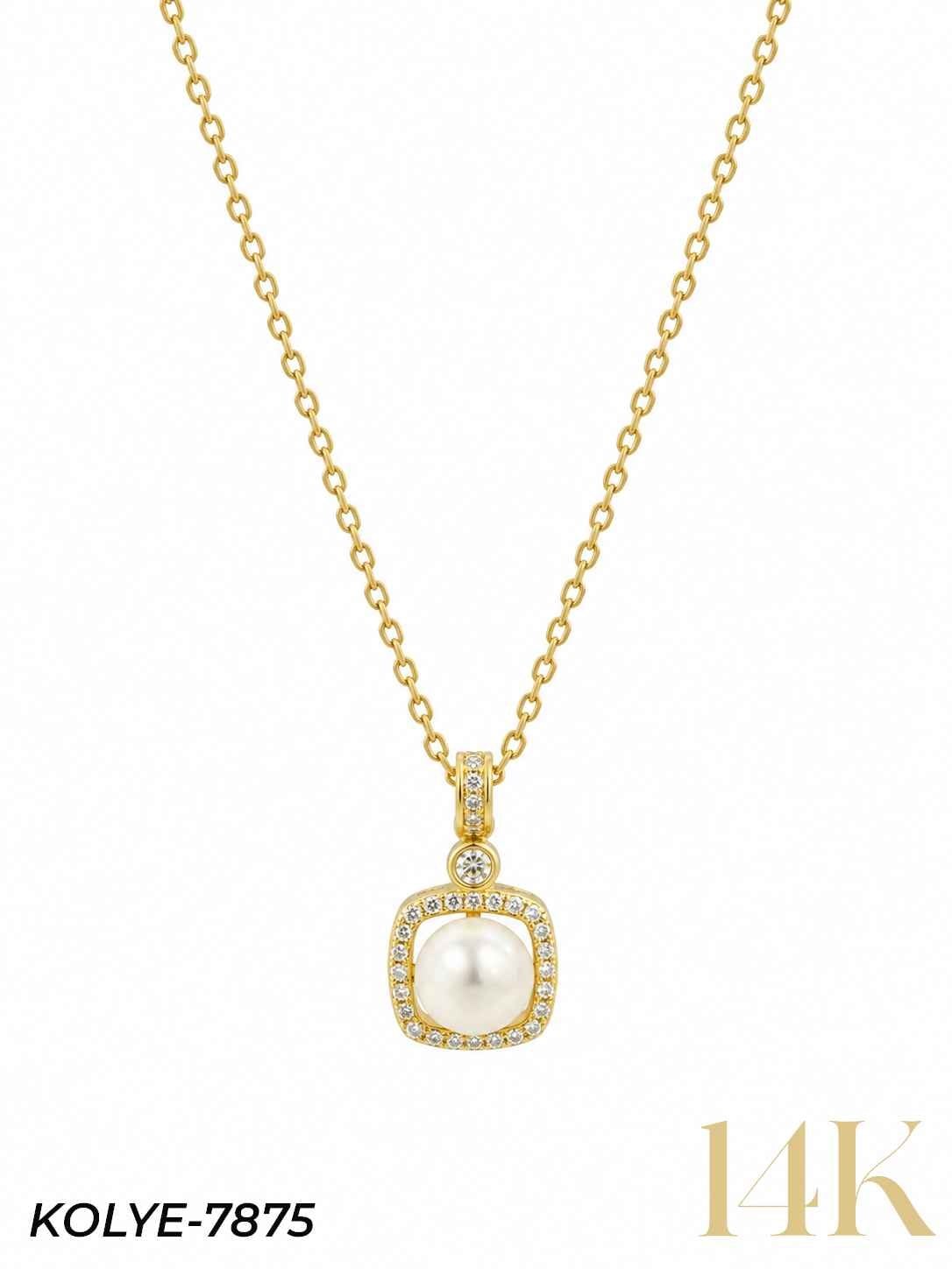 14k-inci-kolye-45-cm-kolye-7875-9b68-c.jpg