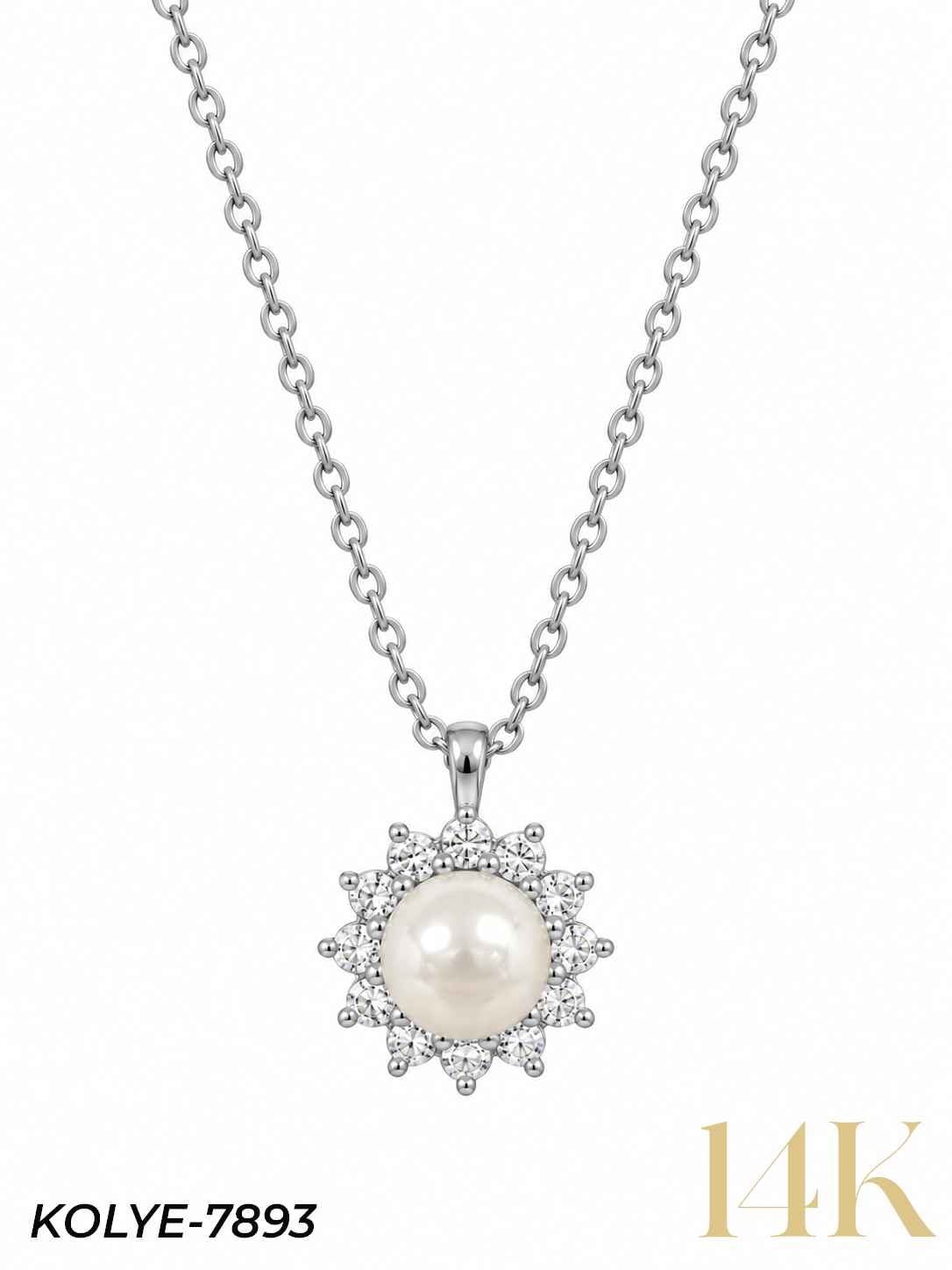 14k-inci-kolye-45-cm-kolye-7893-142bb4.jpg