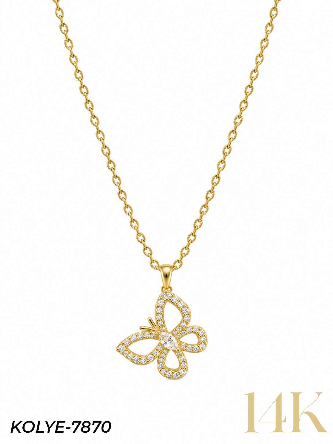 14k-kelebek-motifli-kolye-45-cm-kolye-42fa-.jpg