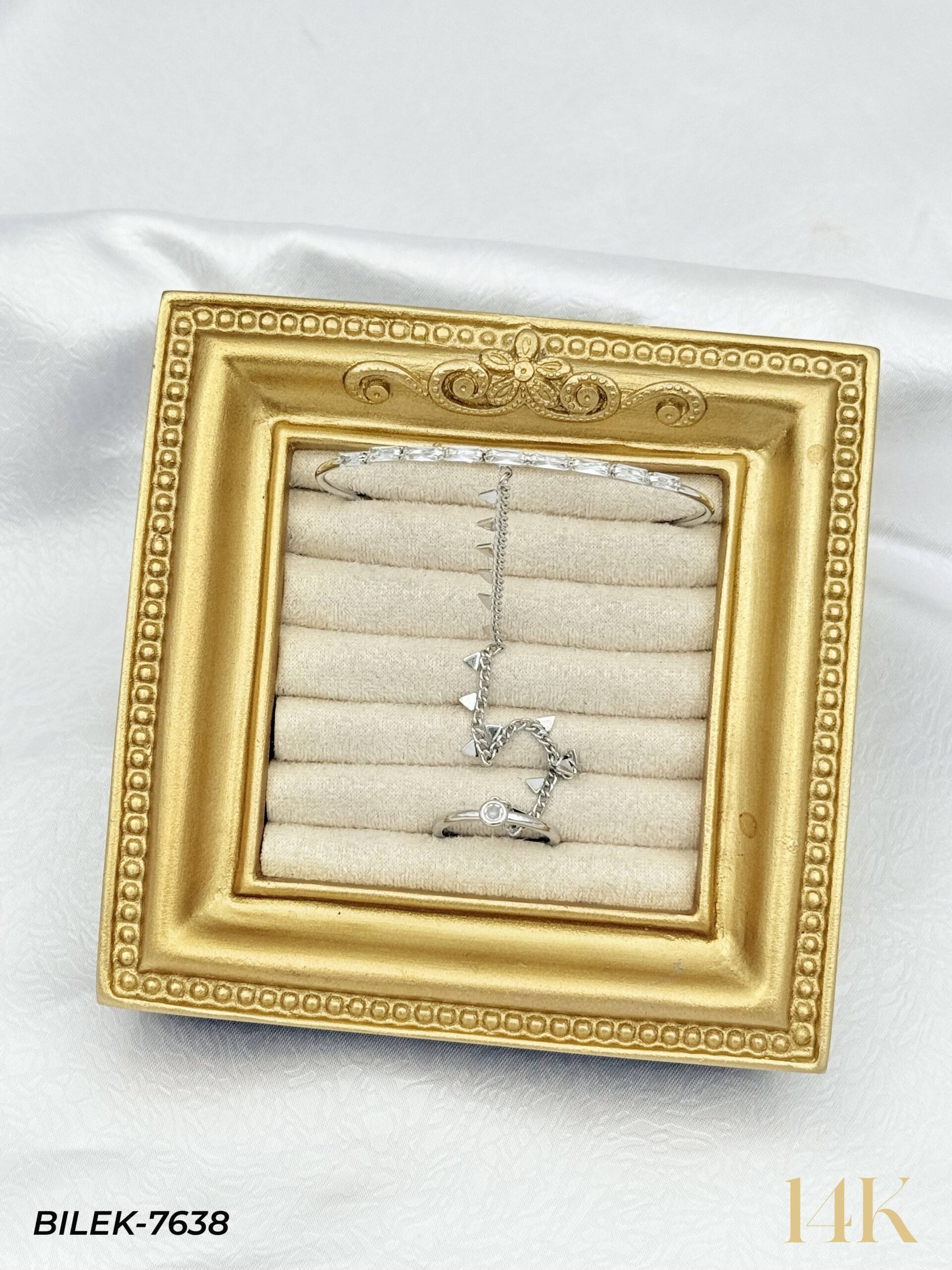 14k-kelepceli-yuzuklu-sahmeran-bilek-7-0ad0d-.jpg