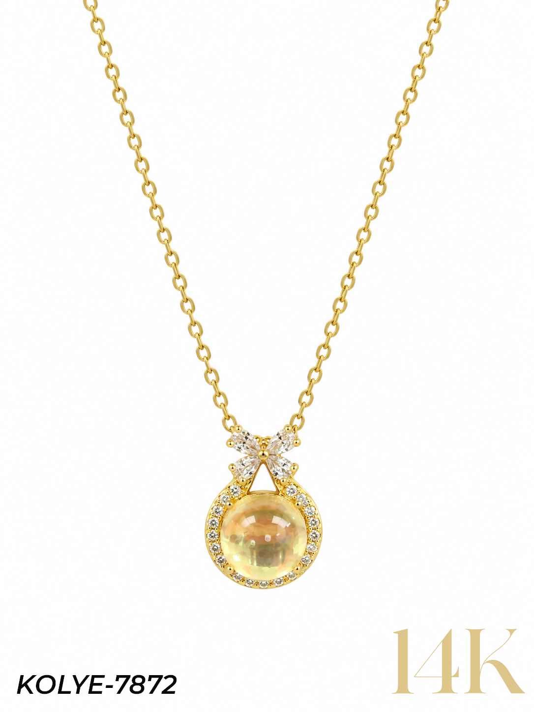 14k-kolye-45-cm-kolye-7872-c4a4b9.jpg