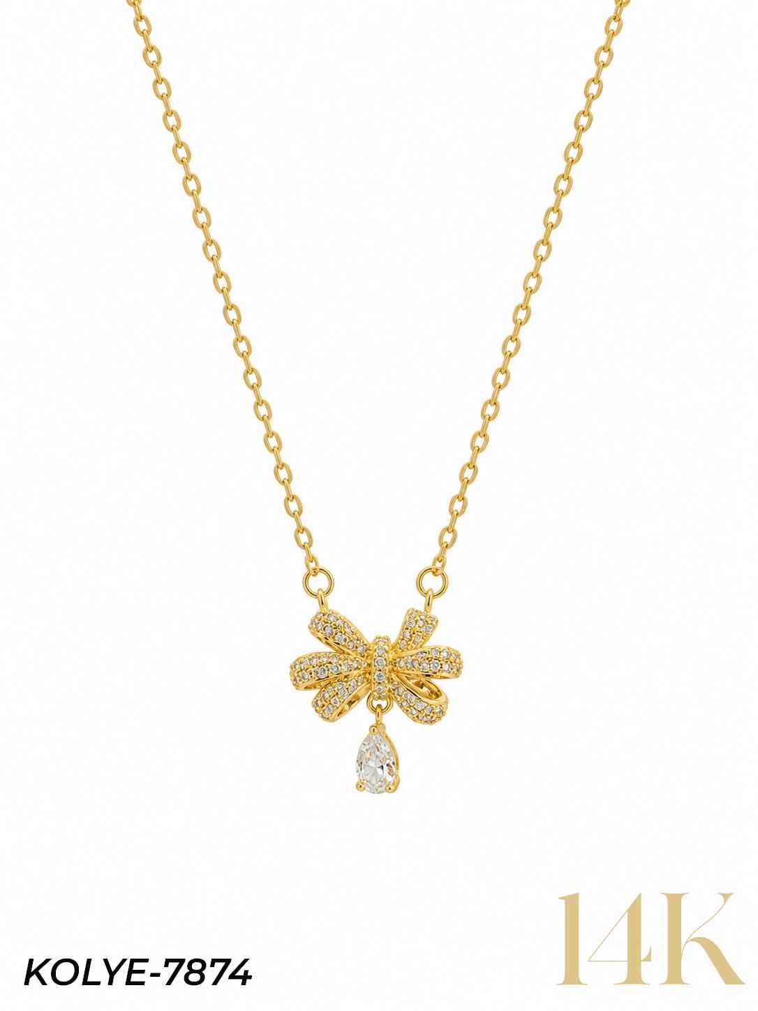 14k-kolye-45-cm-kolye-7874-fda5-.jpg