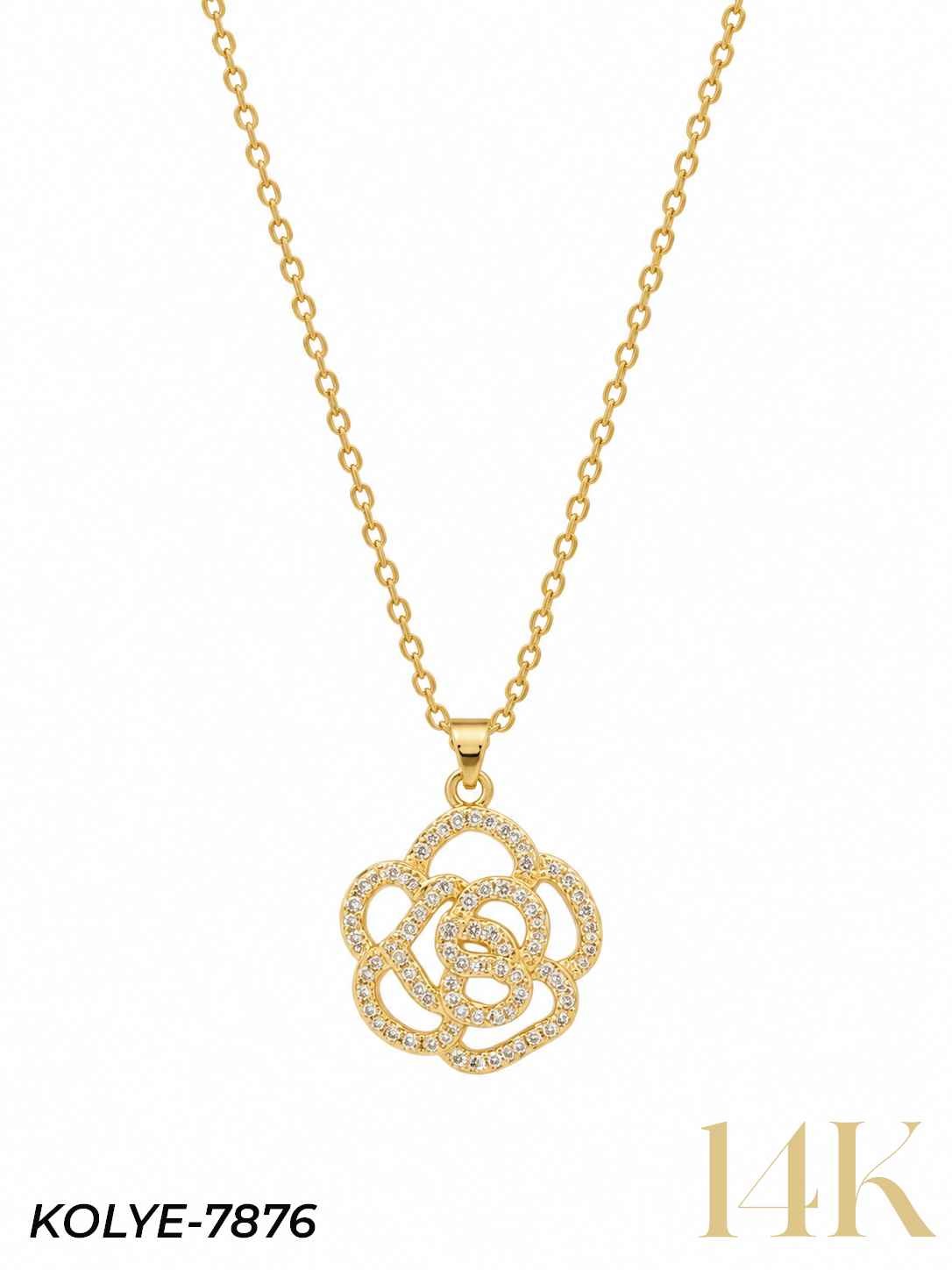 14k-kolye-45-cm-kolye-7876-314f8a.jpg