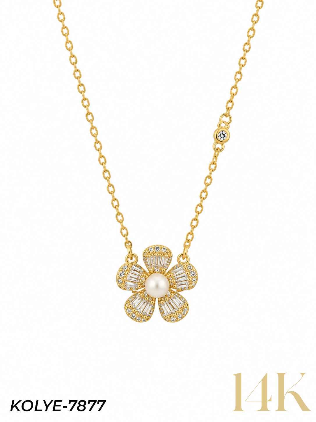 14k-kolye-45-cm-kolye-7877-9bec-.jpg