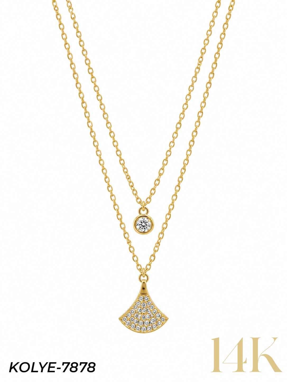 14k-kolye-45-cm-kolye-7878-15-d86.jpg