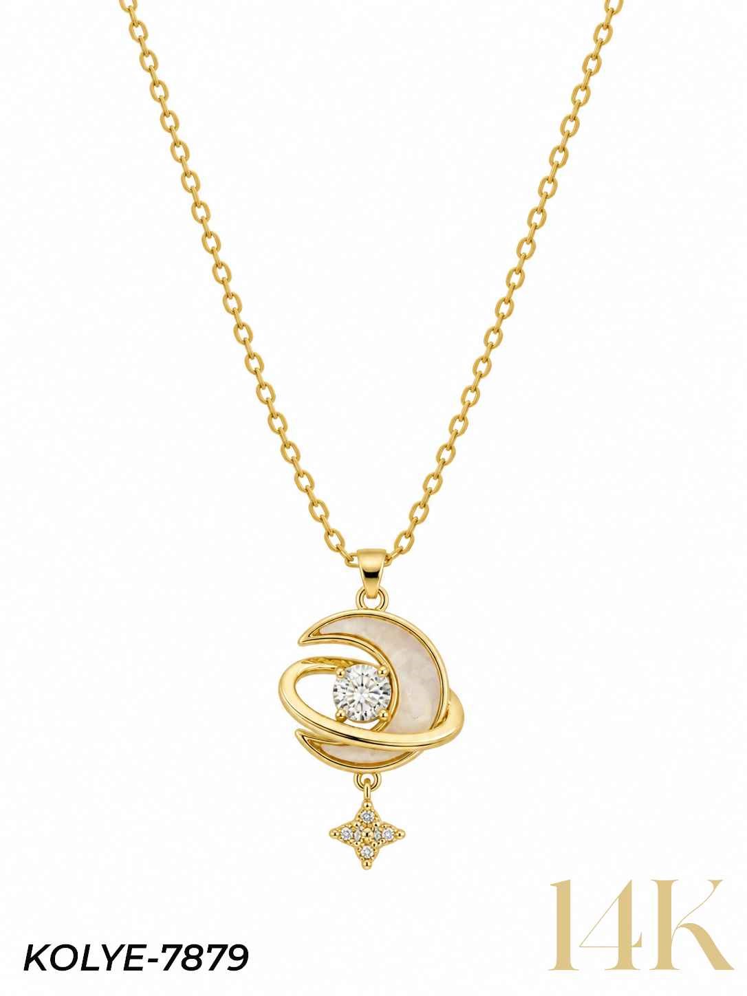 14k-kolye-45-cm-kolye-7879-b-8b47.jpg