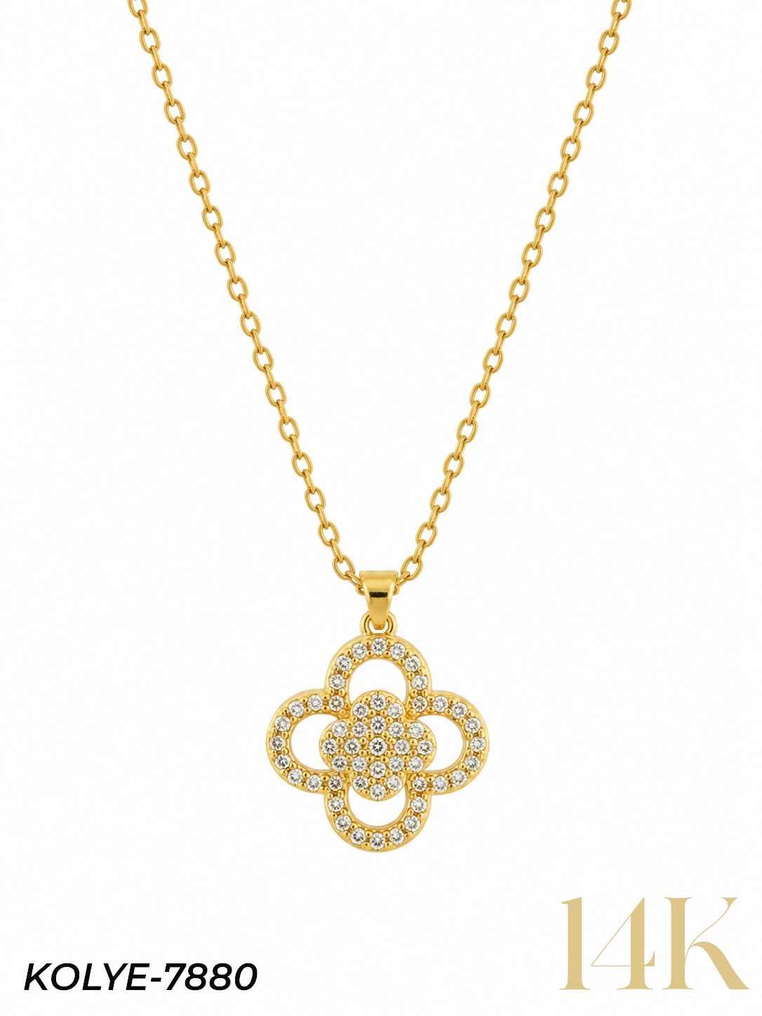 14k-kolye-45-cm-kolye-7880-3c-7c6.jpg