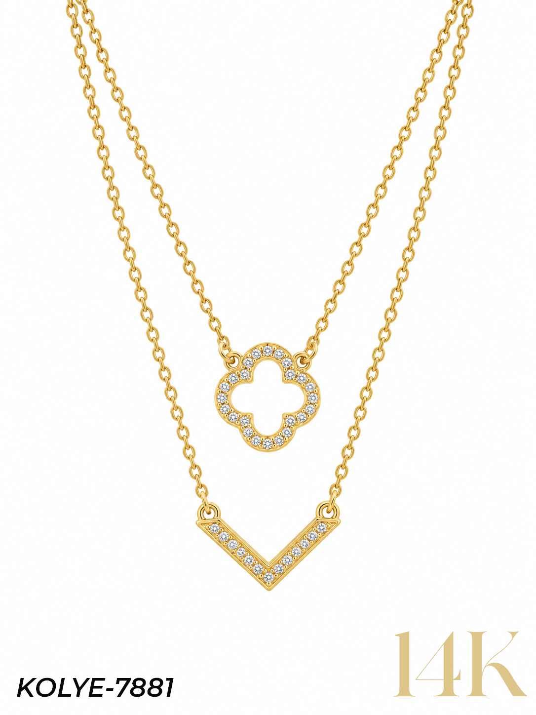 14k-kolye-45-cm-kolye-7881-e20599.jpg