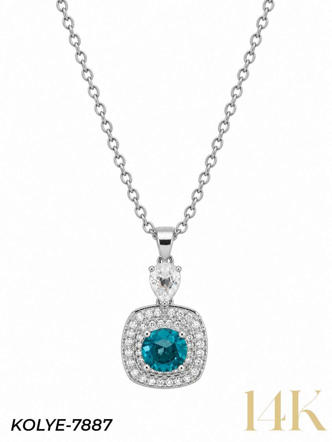 14k-kolye-45-cm-kolye-7887-40c5-.jpg