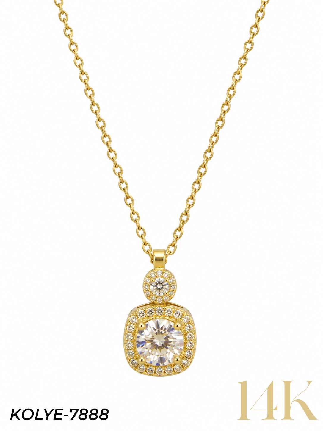 14k-kolye-45-cm-kolye-7888-4045-a.jpg
