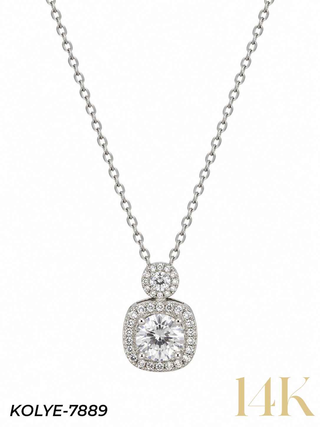 14k-kolye-45-cm-kolye-7889-49903-.jpg